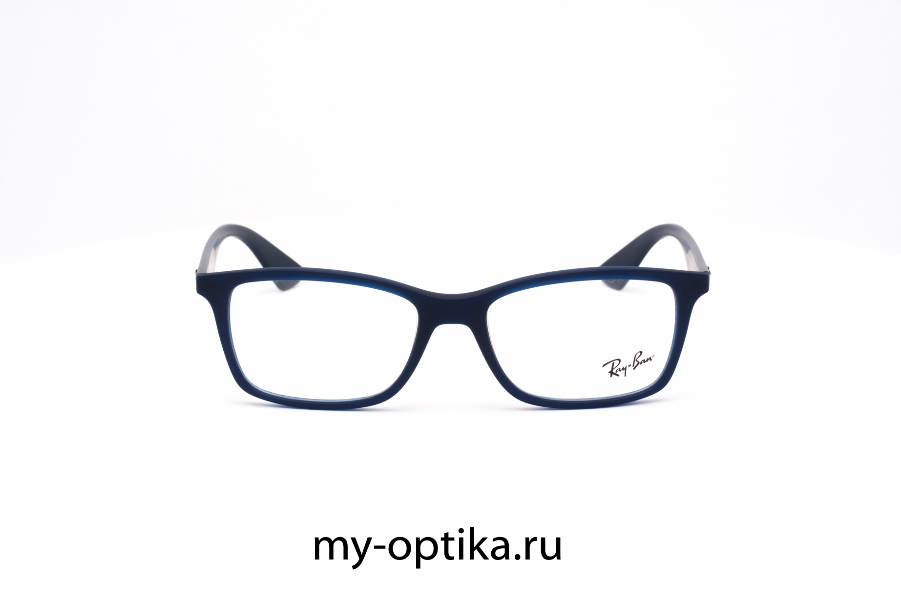 Оправа Ray-Ban 7047 5450