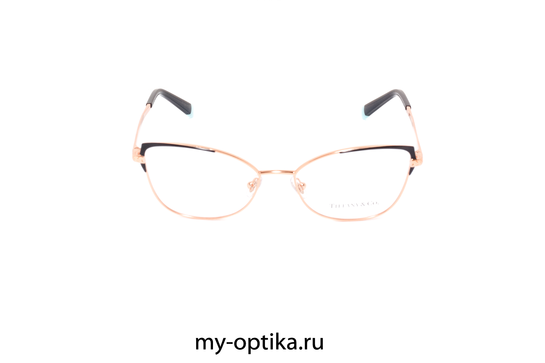 Оправа Tiffany Co 1136 6007