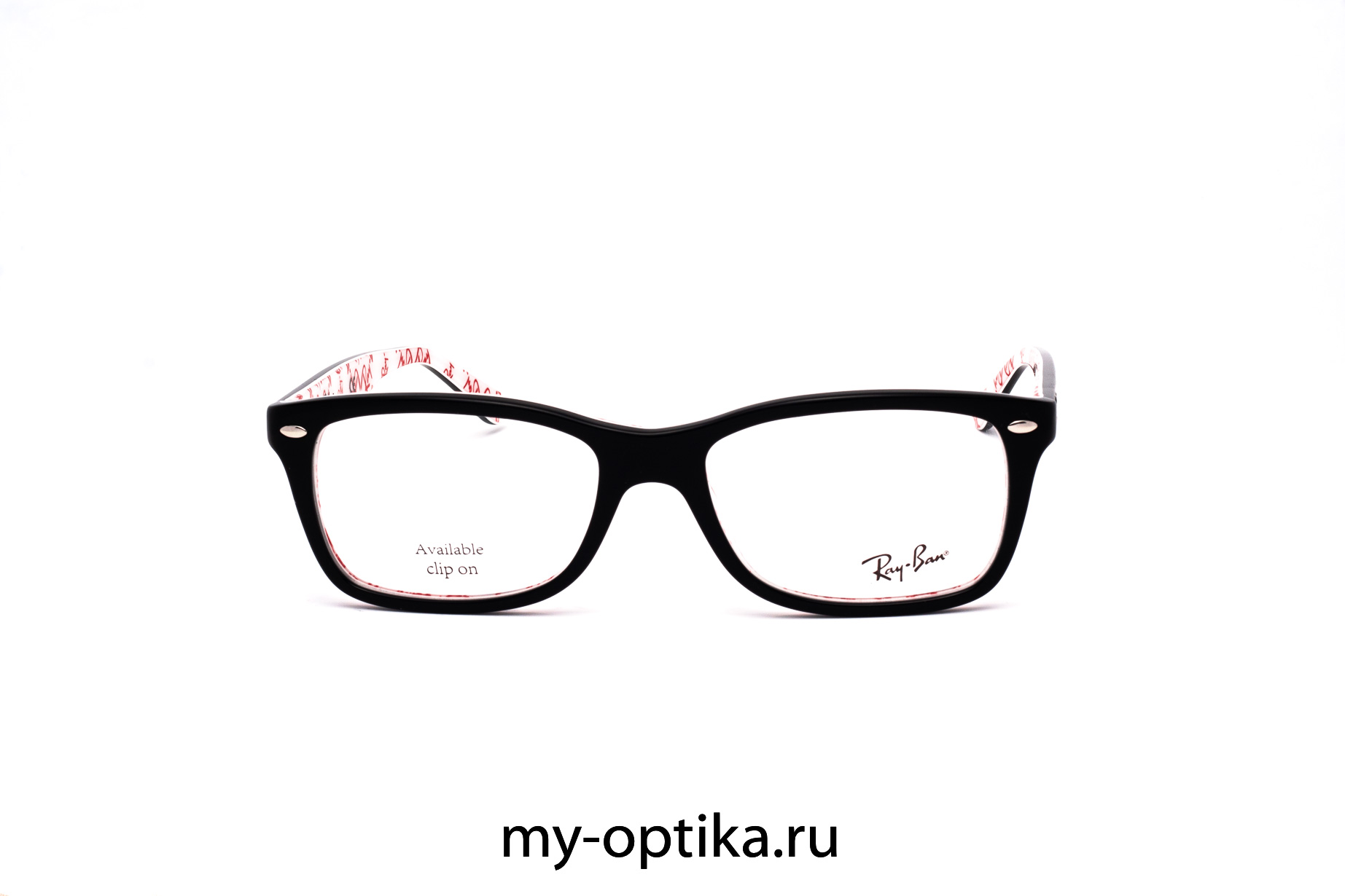 Оправа Ray-Ban 5228 5014
