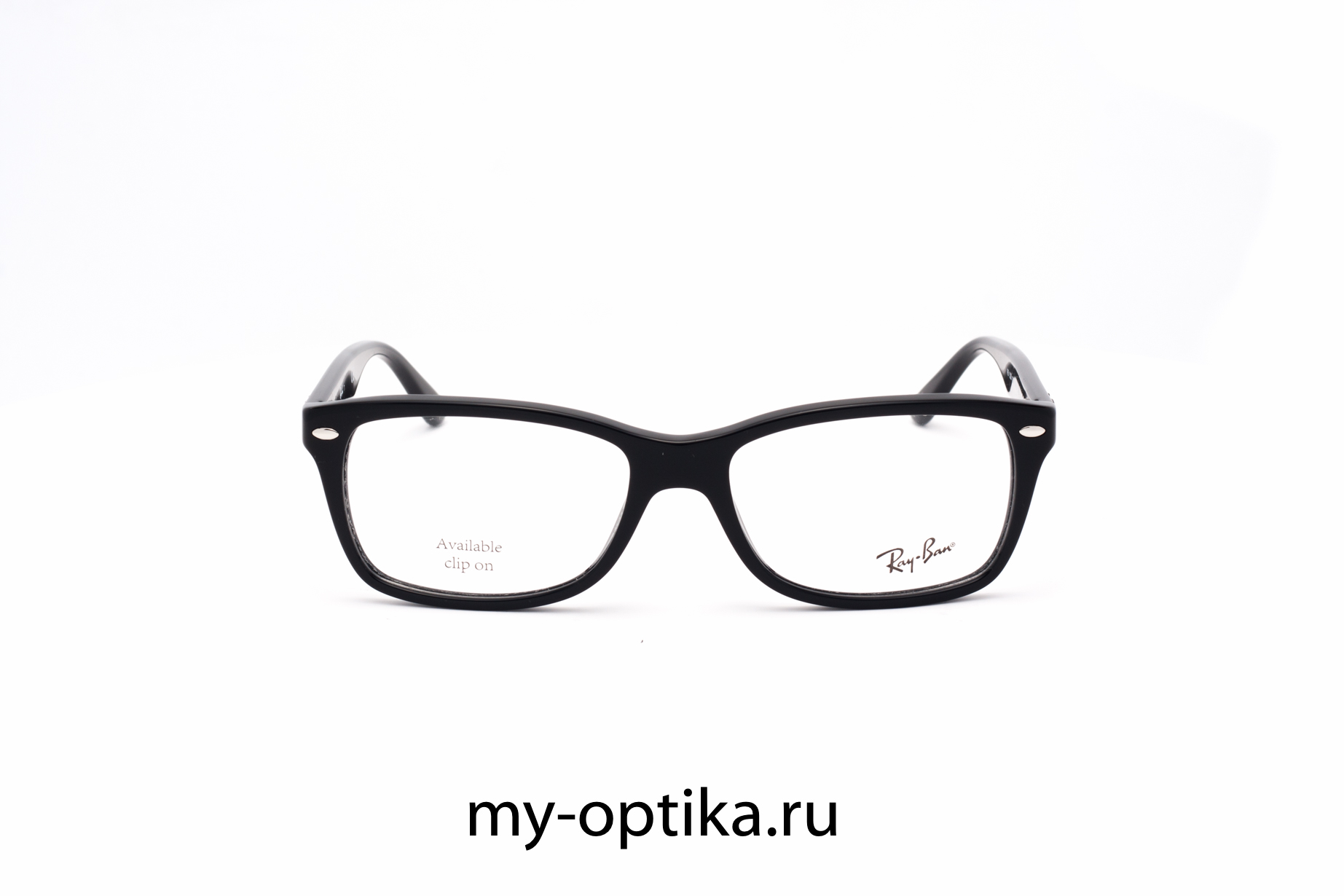 Оправа Ray-Ban 5228 2000