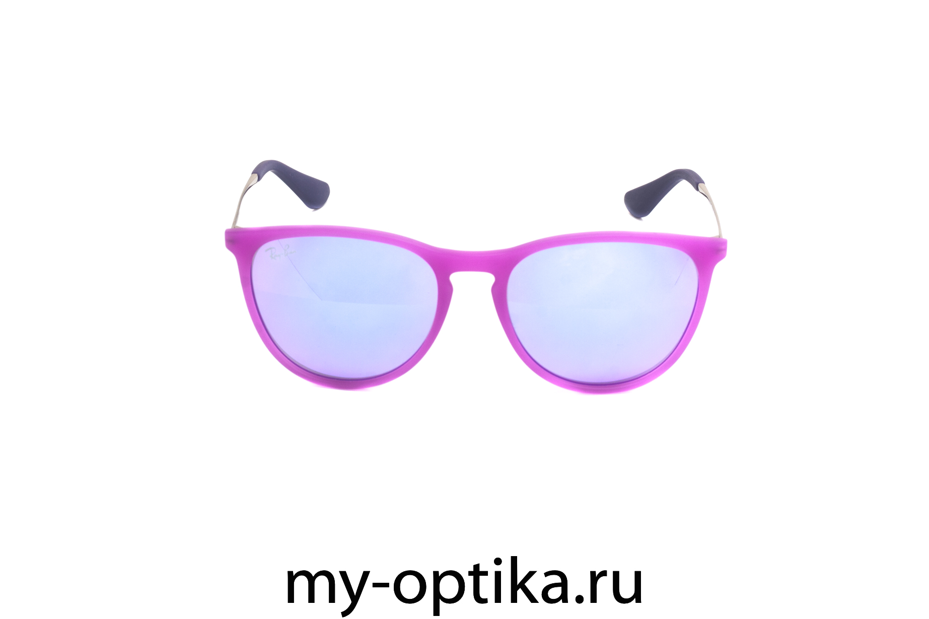 Ray-Ban 9060S 7008/4V Junior