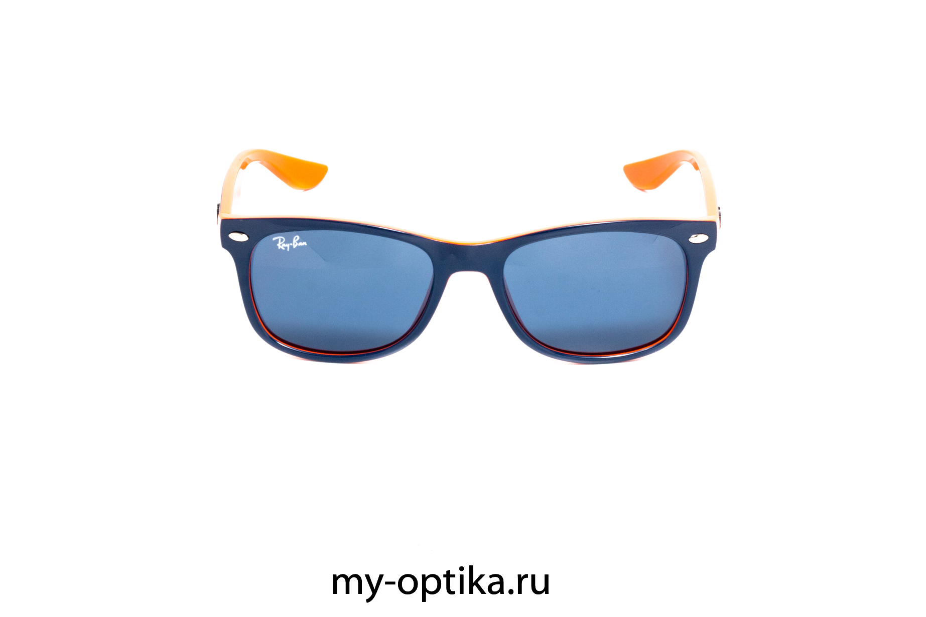 Ray-Ban 9052S 178/80 Junior