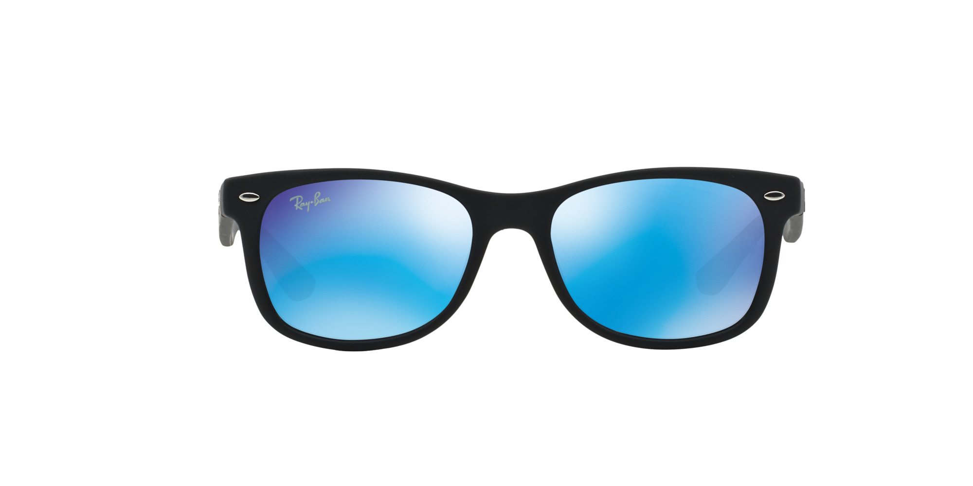 Ray-Ban 9052S 100S/55 Junior