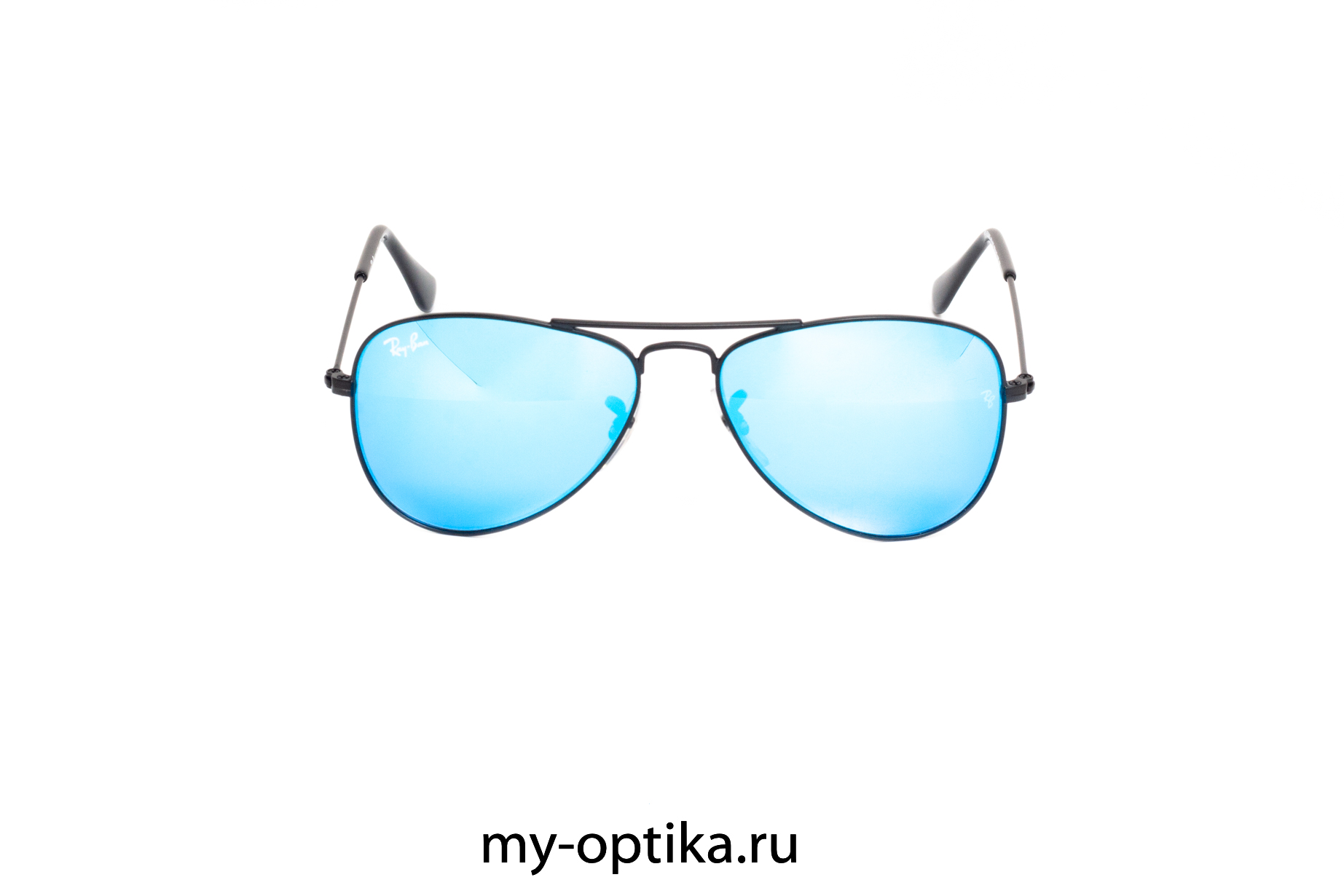 Ray-Ban 9506S 201/55 Junior