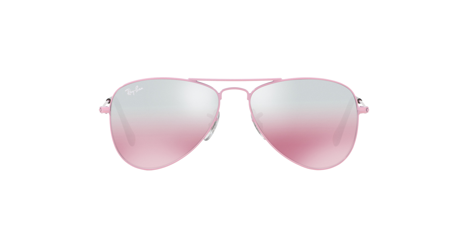 Ray-Ban 9506S 211/7E Junior