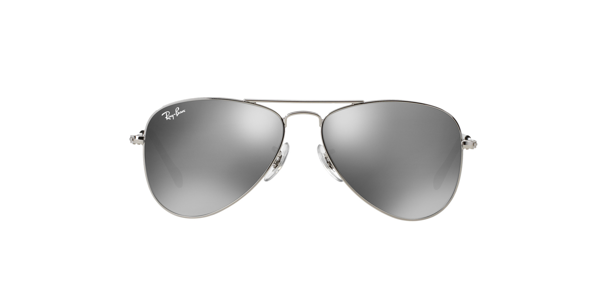 Ray-Ban 9506S 212/6G Junior