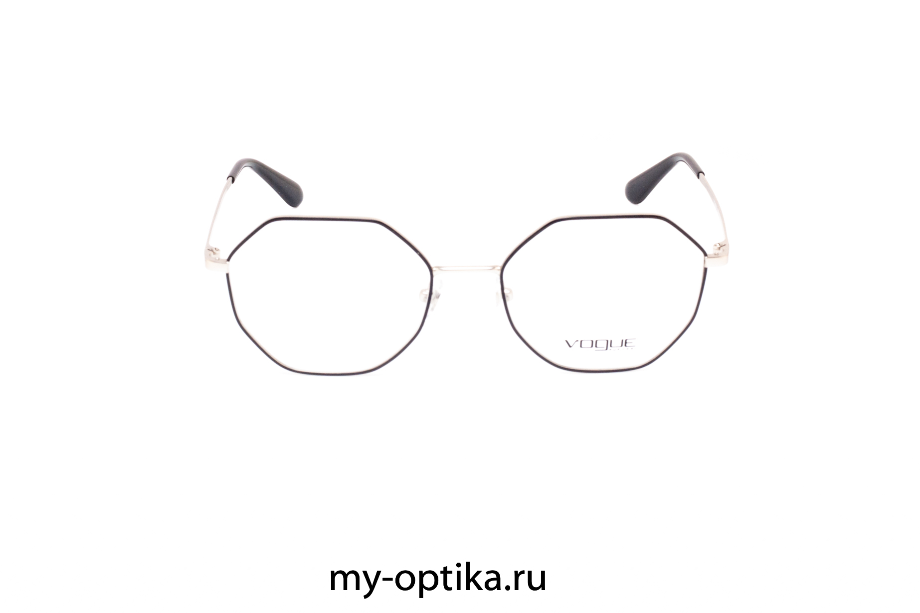 Оправа Vogue 4094 323
