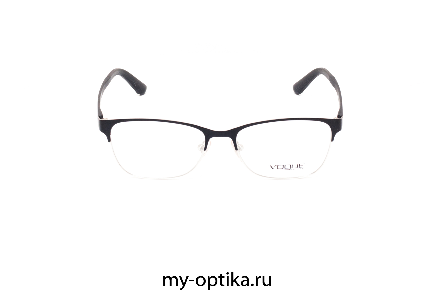 Оправа Vogue 3940 352S