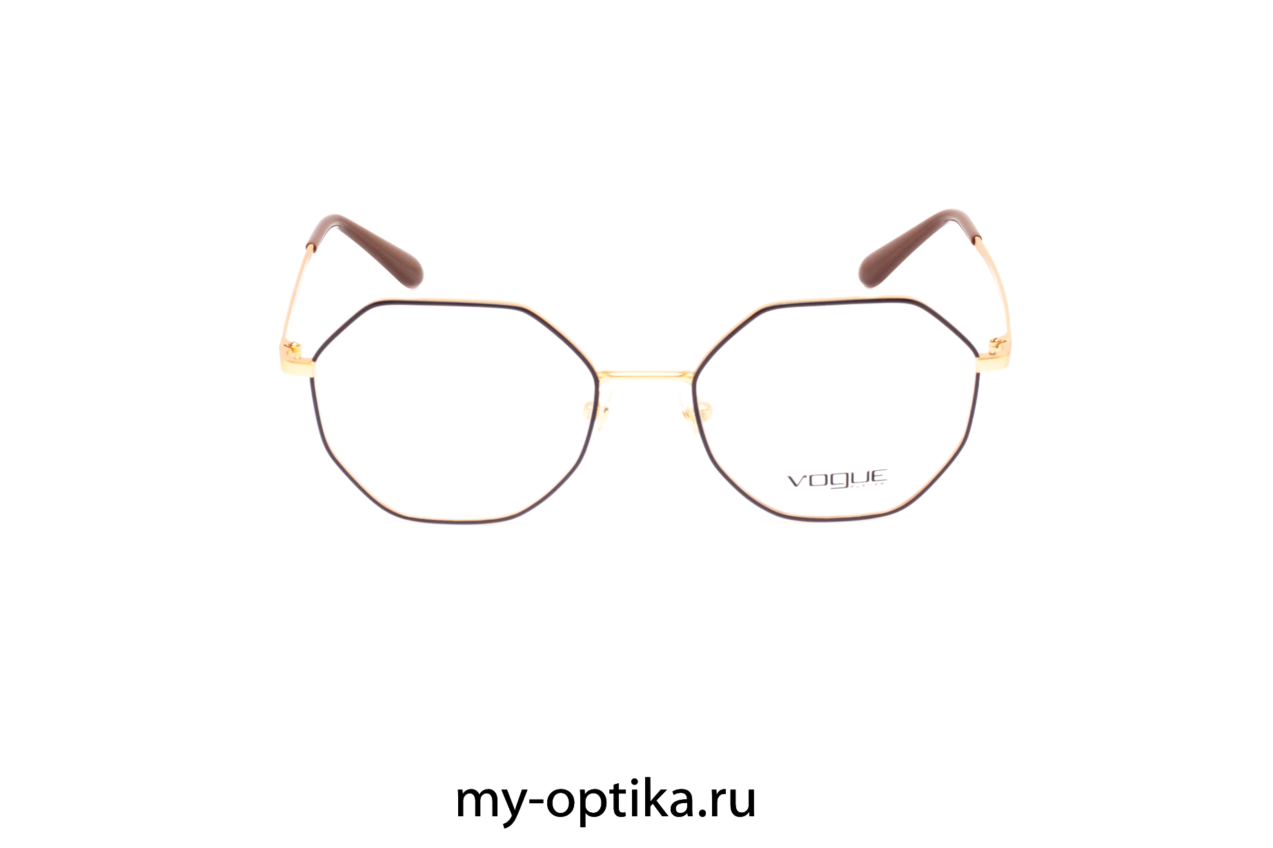 Оправа Vogue 4094 997