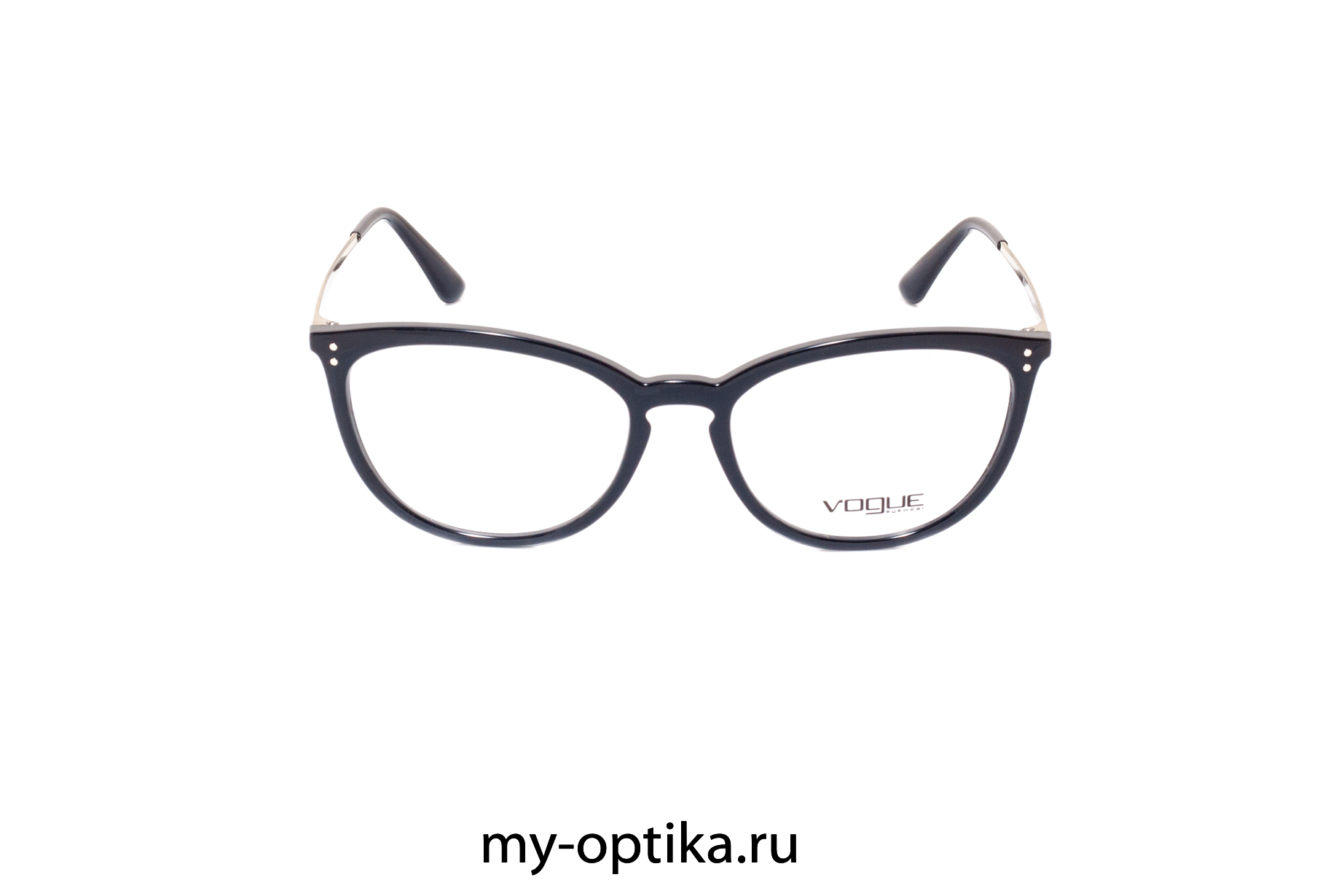 Оправа Vogue 5276 W44
