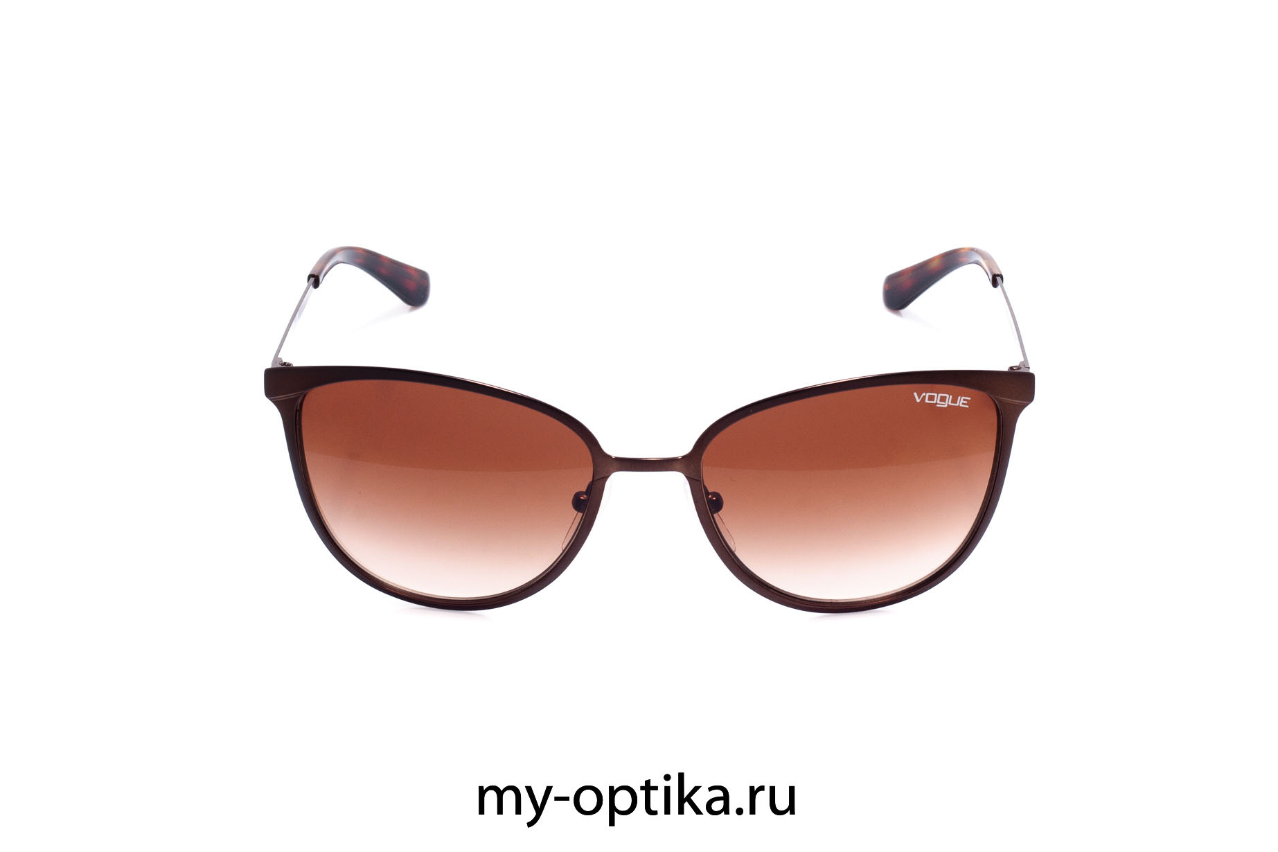 Очки Vogue 4002S 934S/13