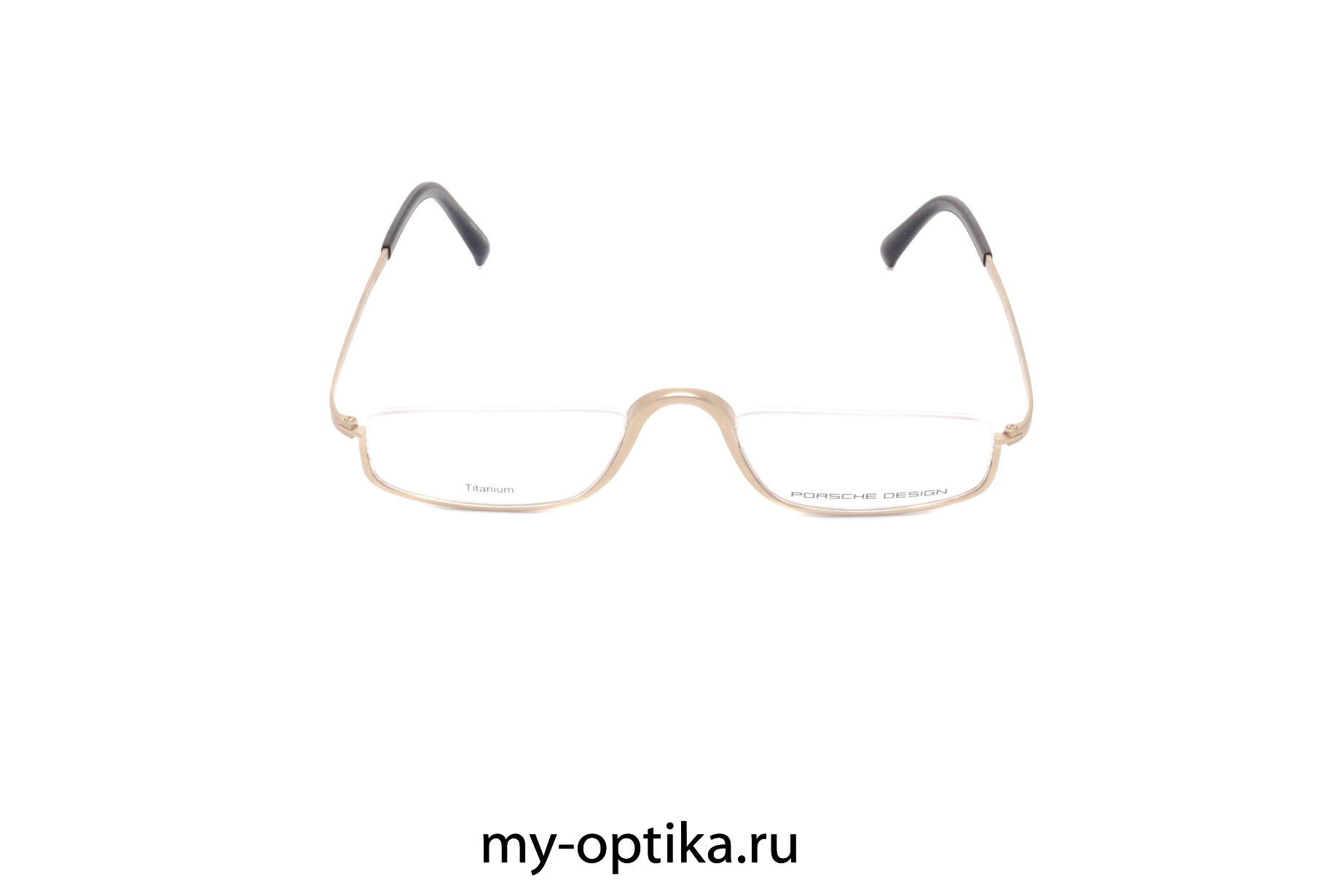 Оправа Porsche Design 8002 A