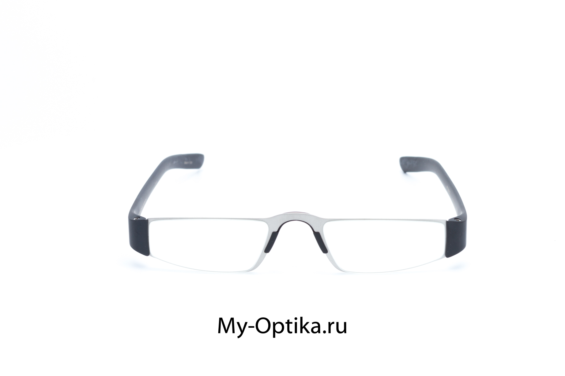 Очки Porsche Design 8801 A