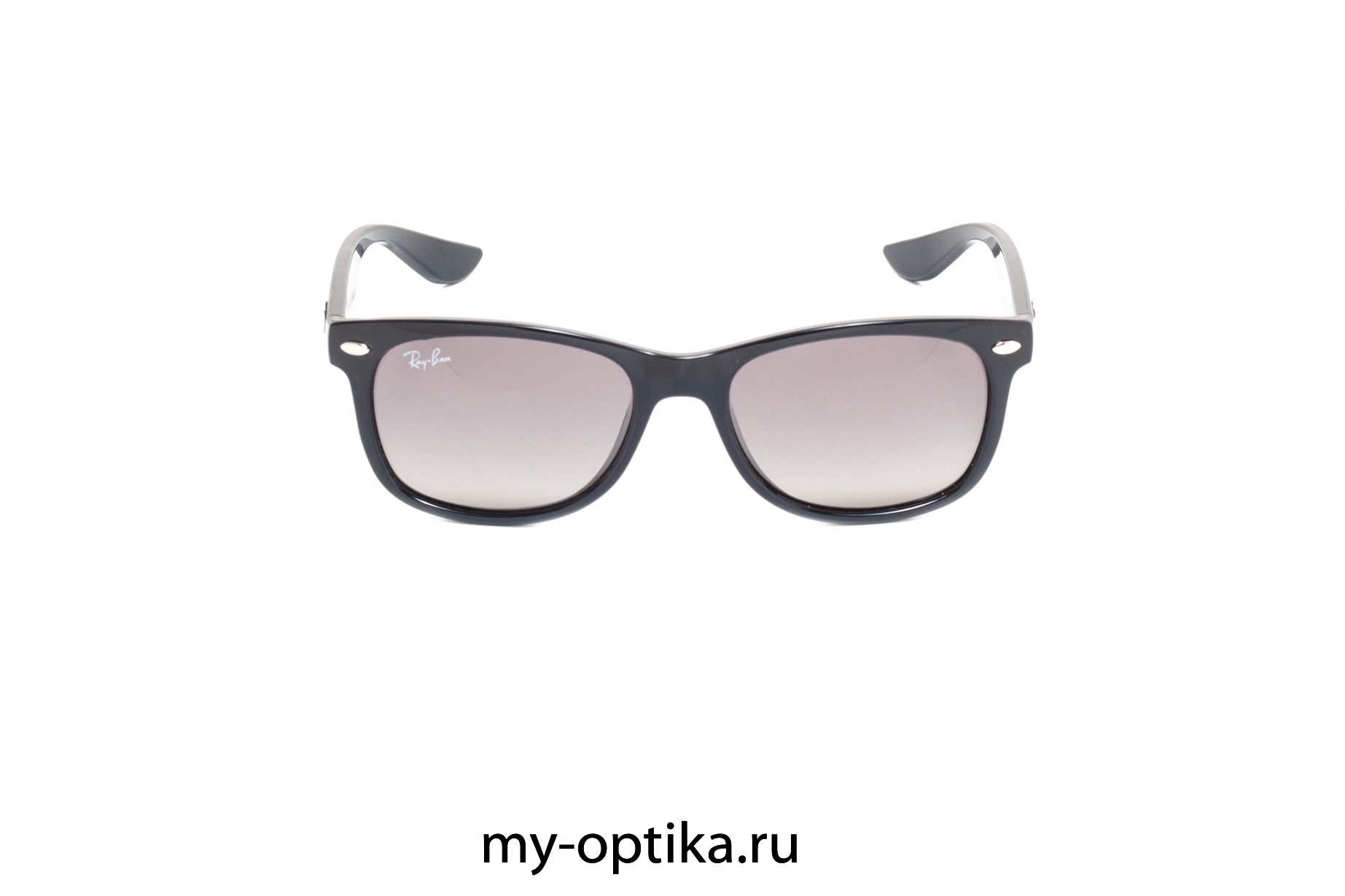 Ray-Ban 9052S 100/11 Junior