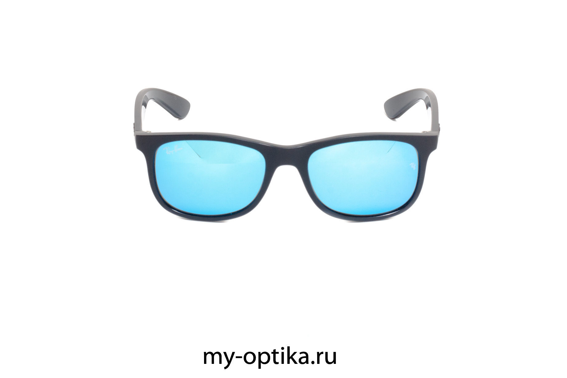 Ray-Ban 9062S 7013/55 Junior