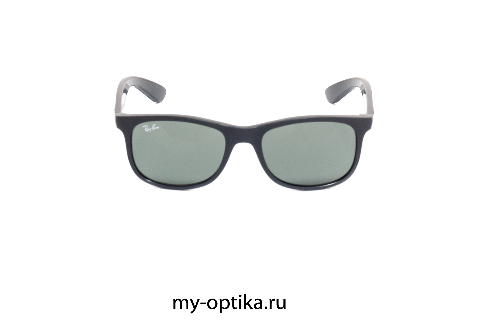 Ray-Ban 9062S 7013/71 Junior
