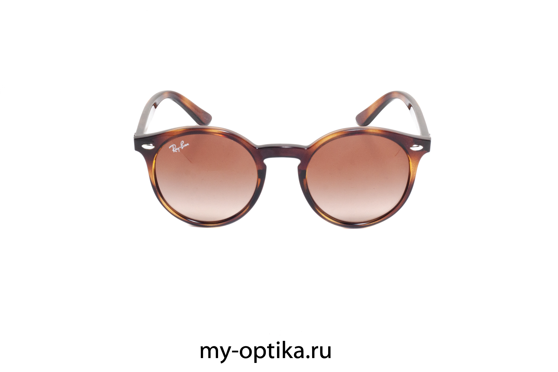 Ray-Ban 9064S 152/13 Junior