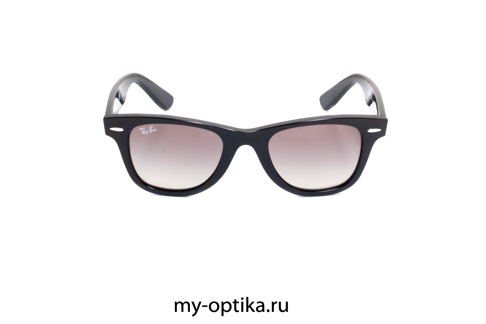 Ray-Ban 9066S 100/11 Junior