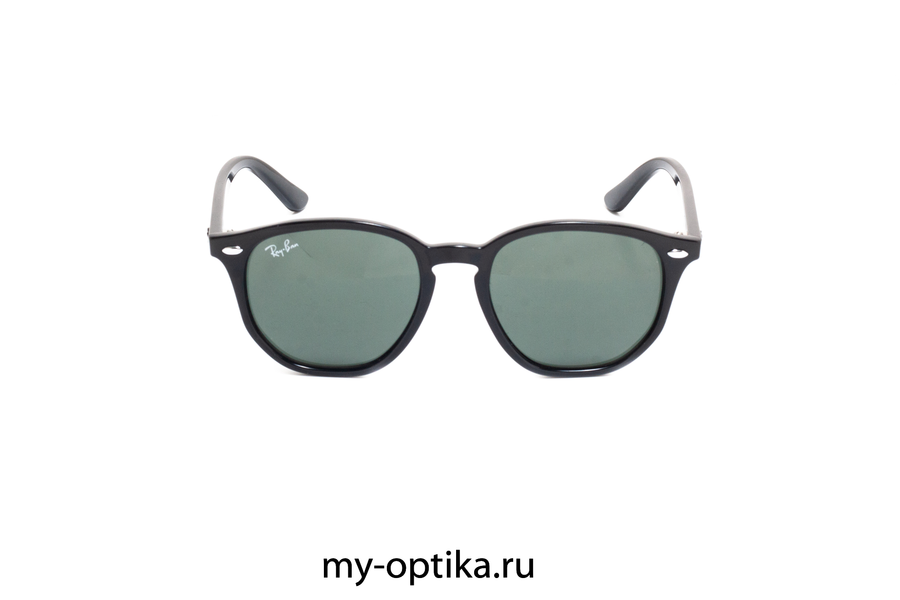 Ray-Ban 9070S 100/71 Junior