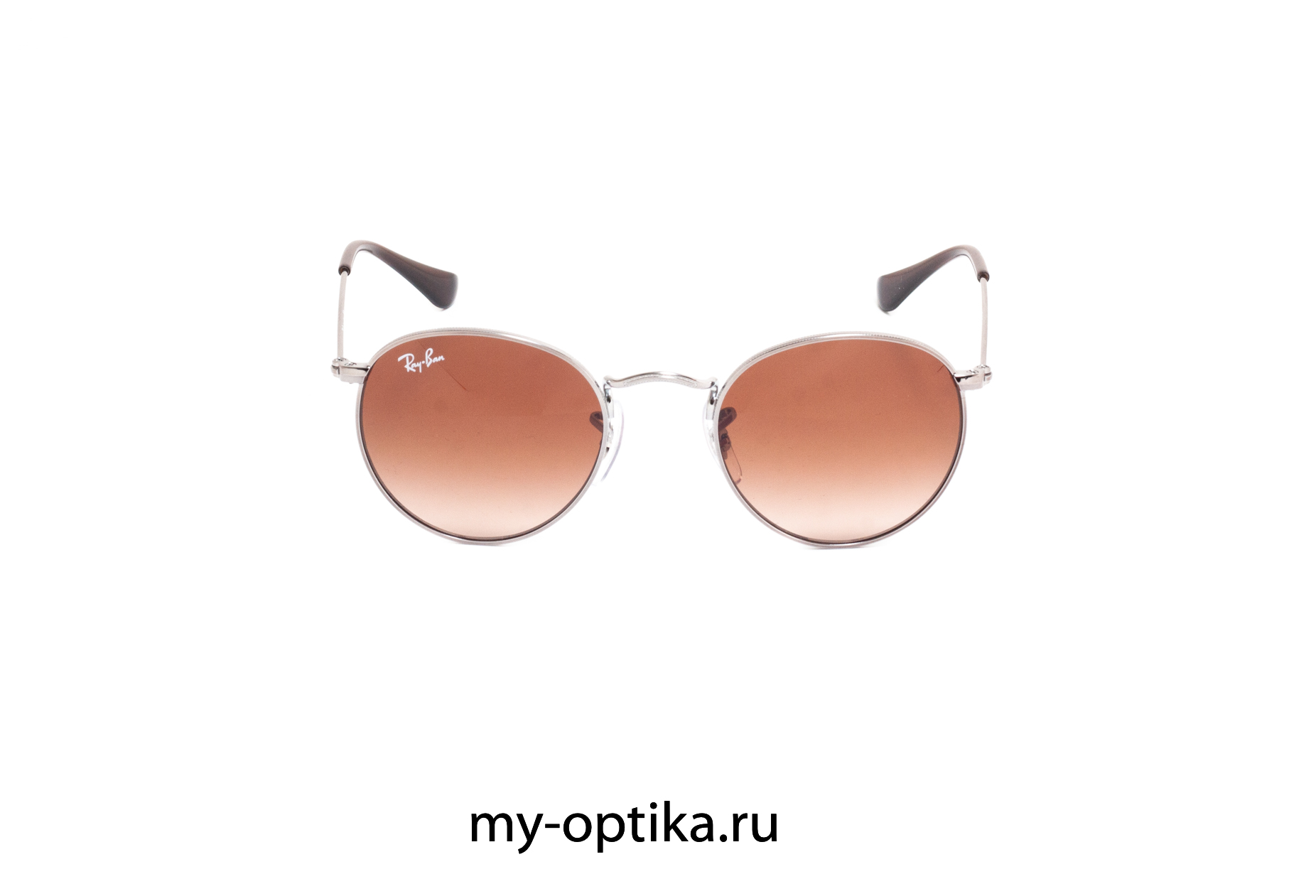 Ray-Ban 9547S 200/13 Junior