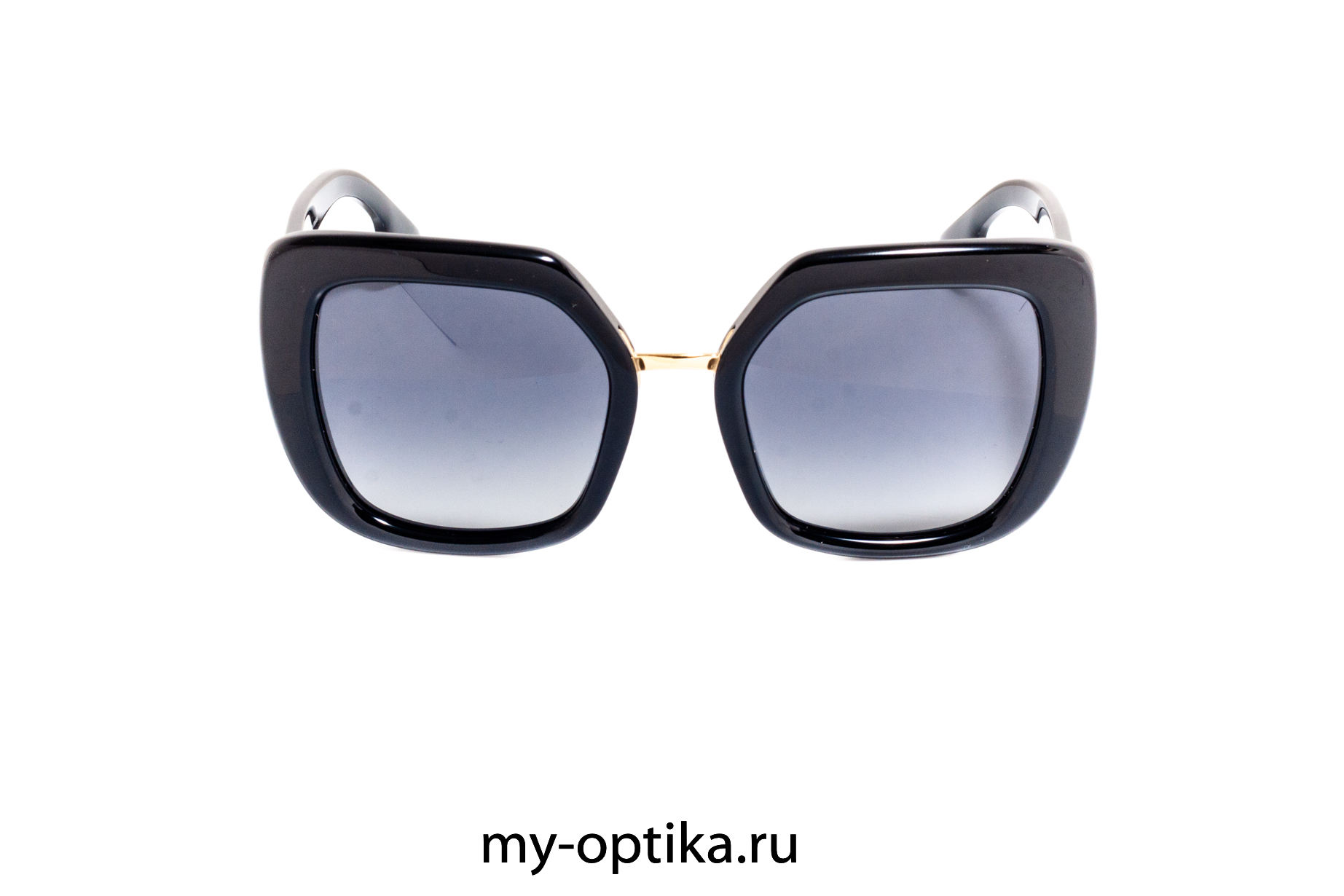 Очки Burberry 4315 3001/T3