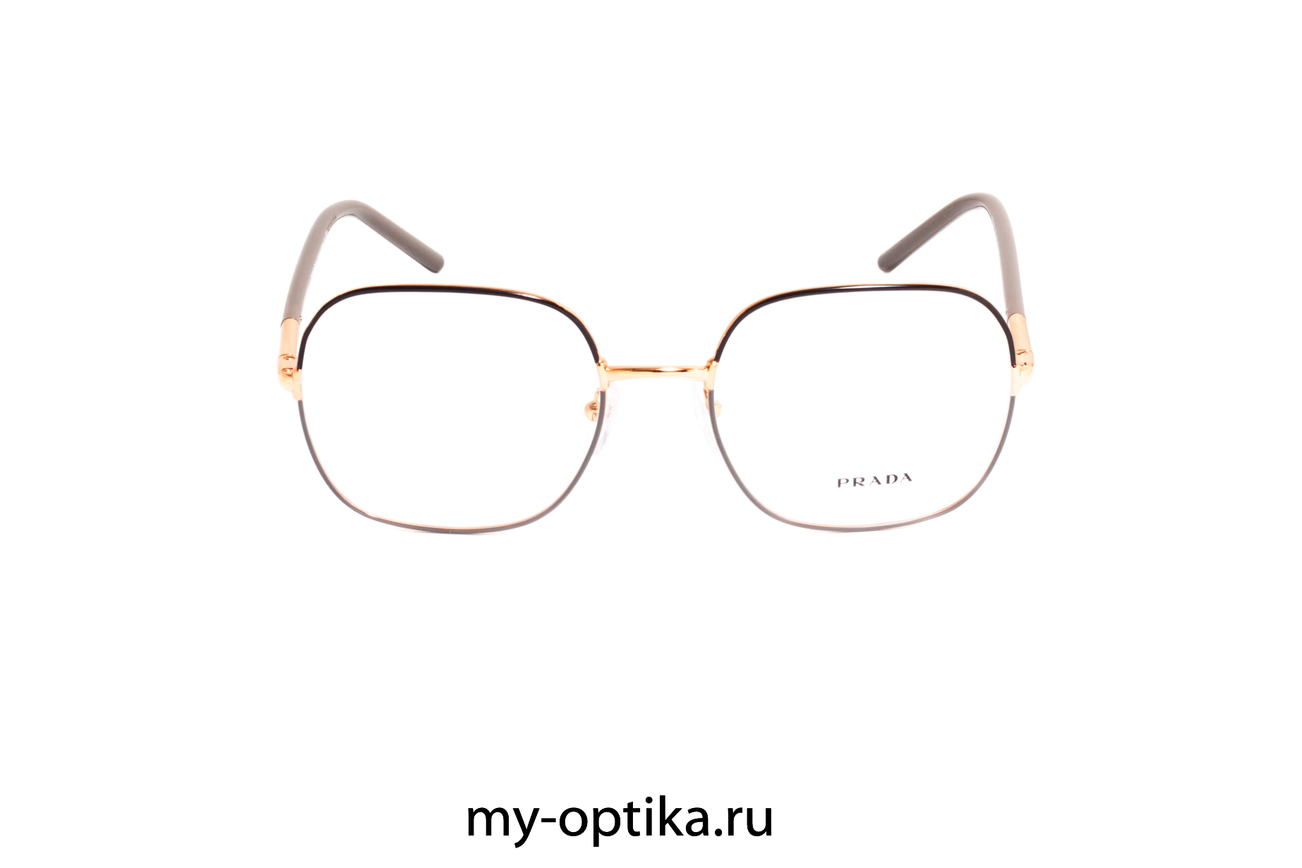 Оправа Prada 56WV 02H/1O1