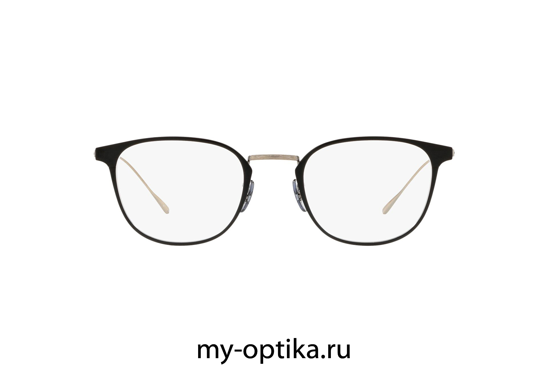 Оправа Oliver Peoples 1240TD 5281