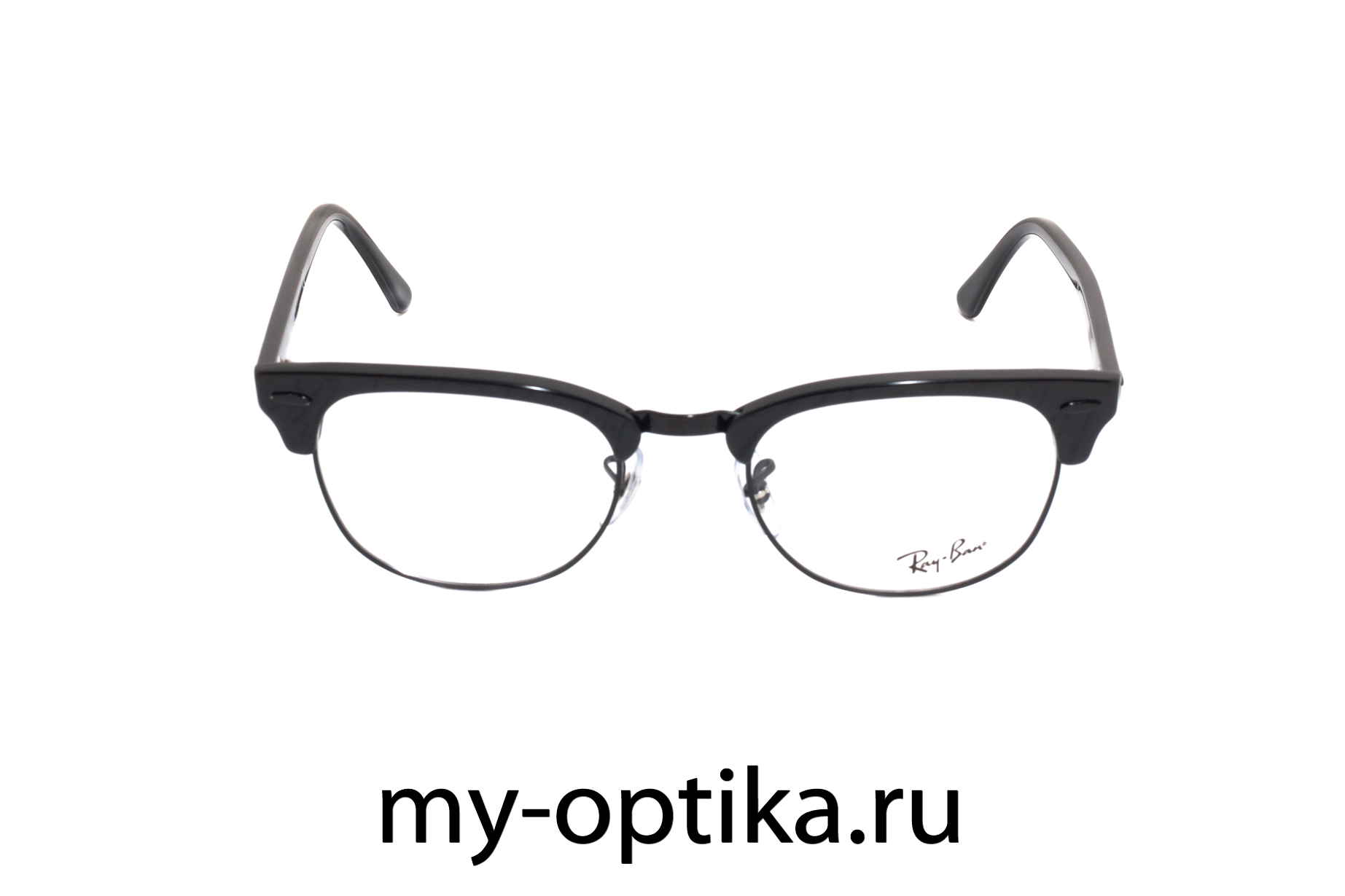 Ray-Ban 5154 Clubmaster 8049