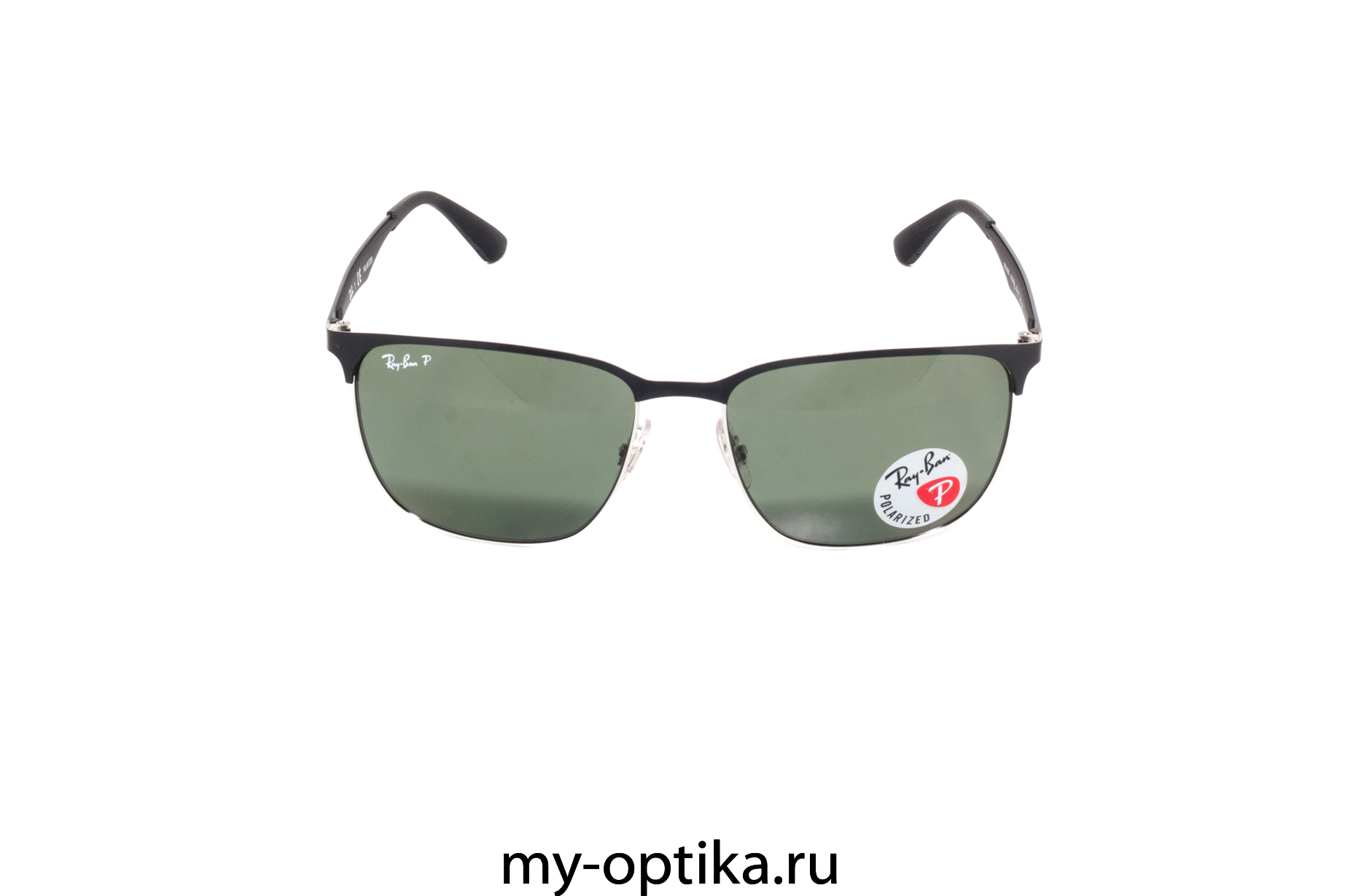 Active Lifestyle RB 3569 9004/9A