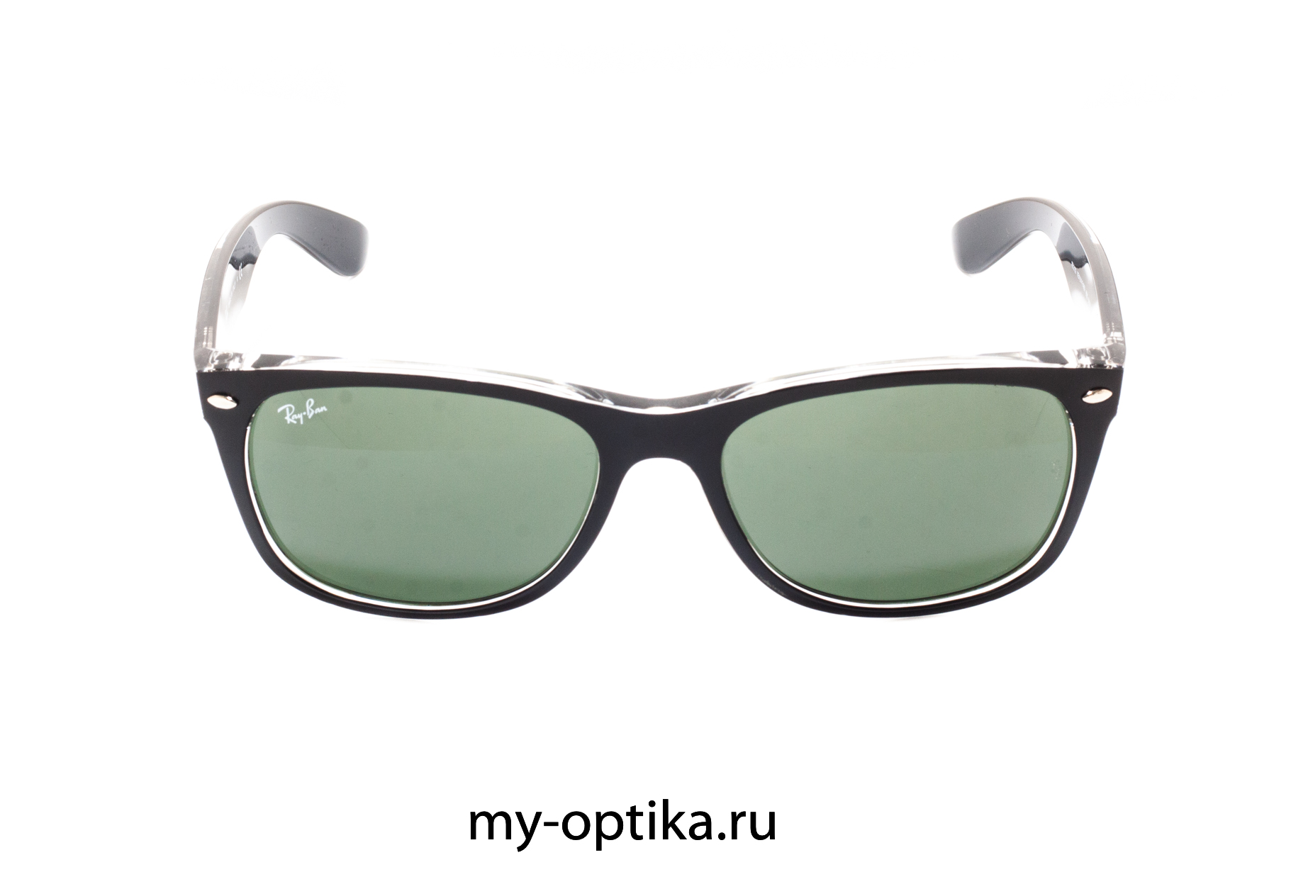 Wayfarer RB 2132 6052