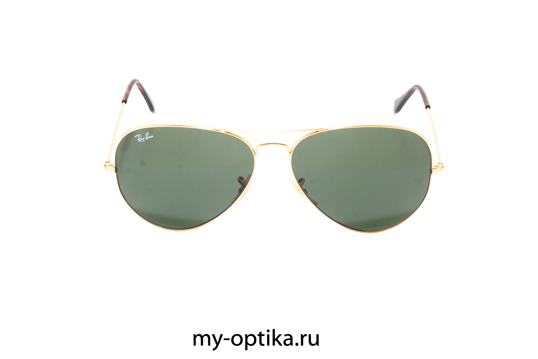 Aviator RB 3025 181