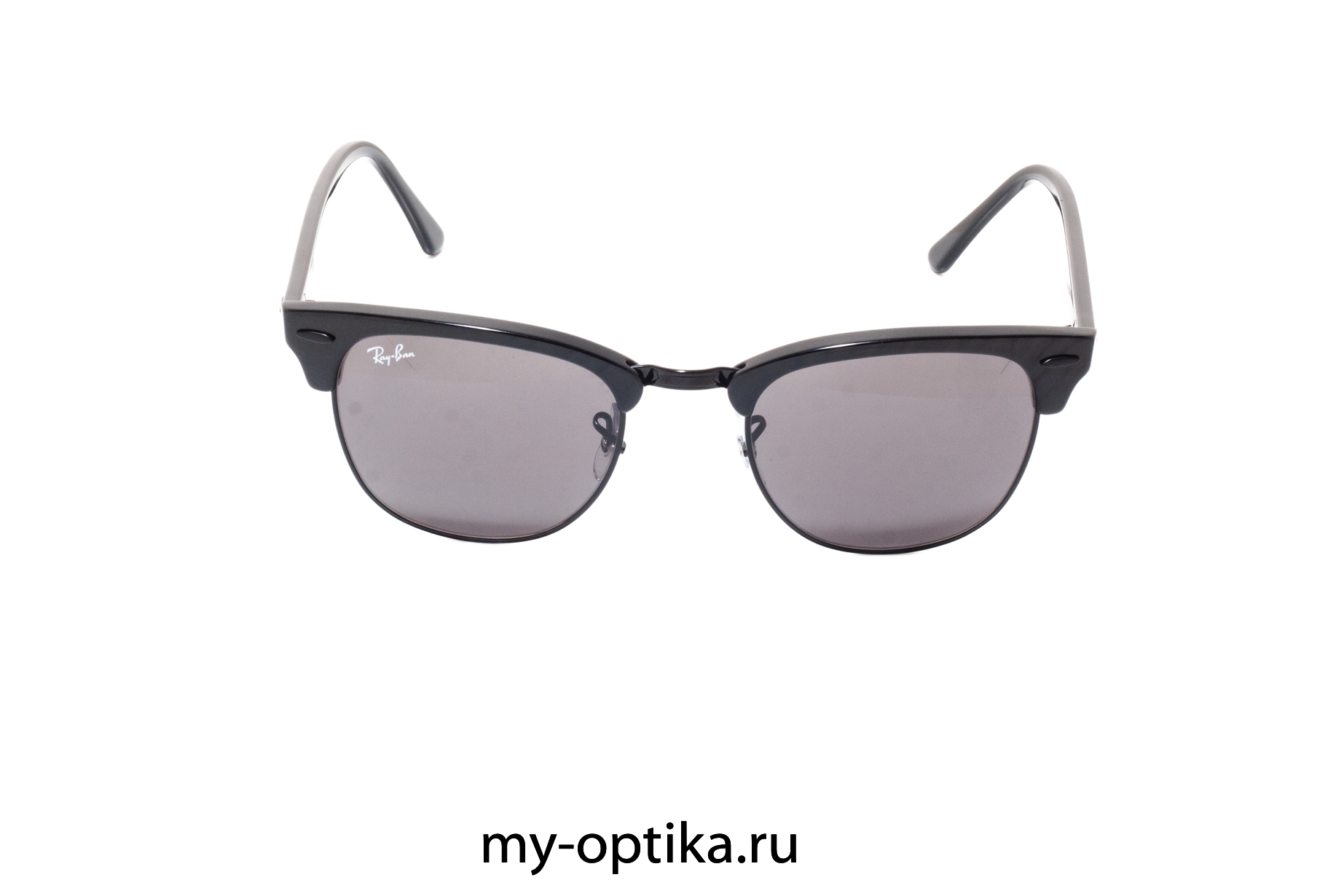 Clubmaster RB 3016 1305/B1