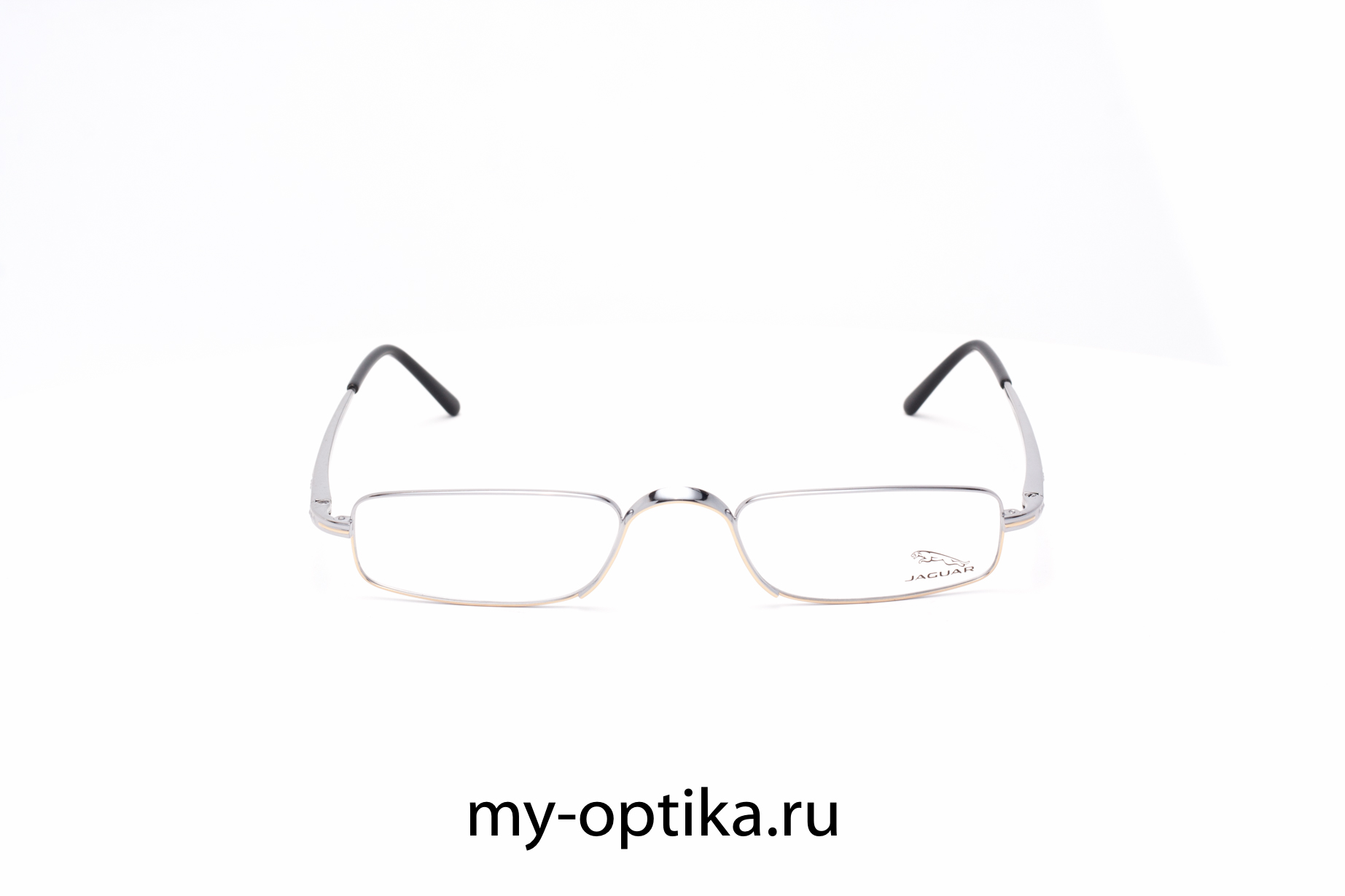 Оправа Jaguar 3372 009