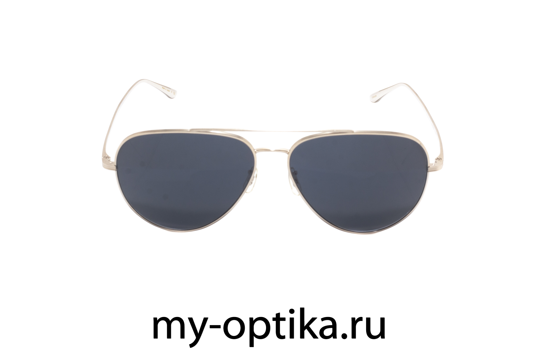 Очки Oliver Peoples 1277ST 5036/R5