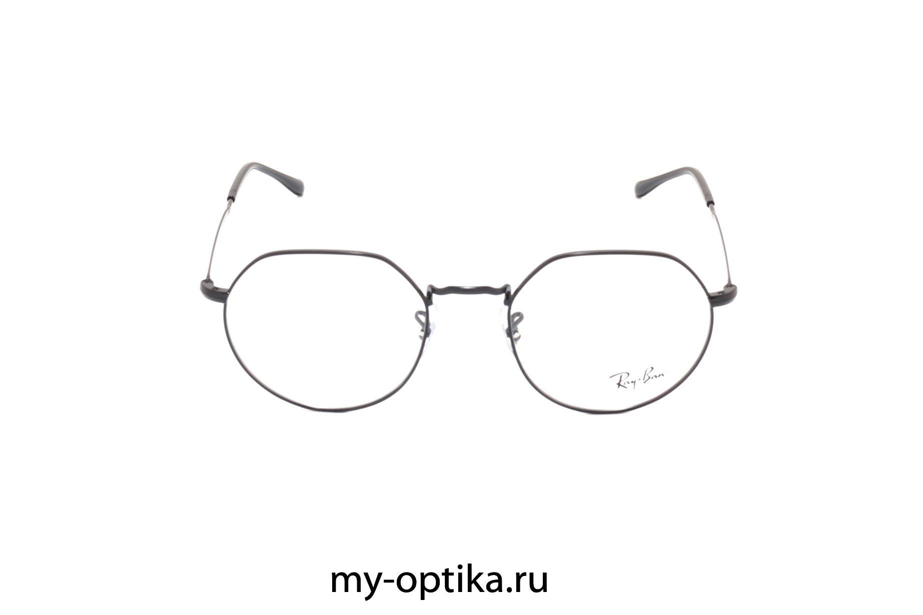 Ray-Ban 6465 2509 Jack