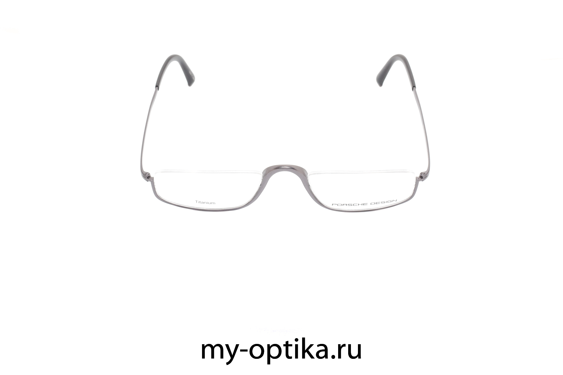 Оправа Porsche Design 8002 C