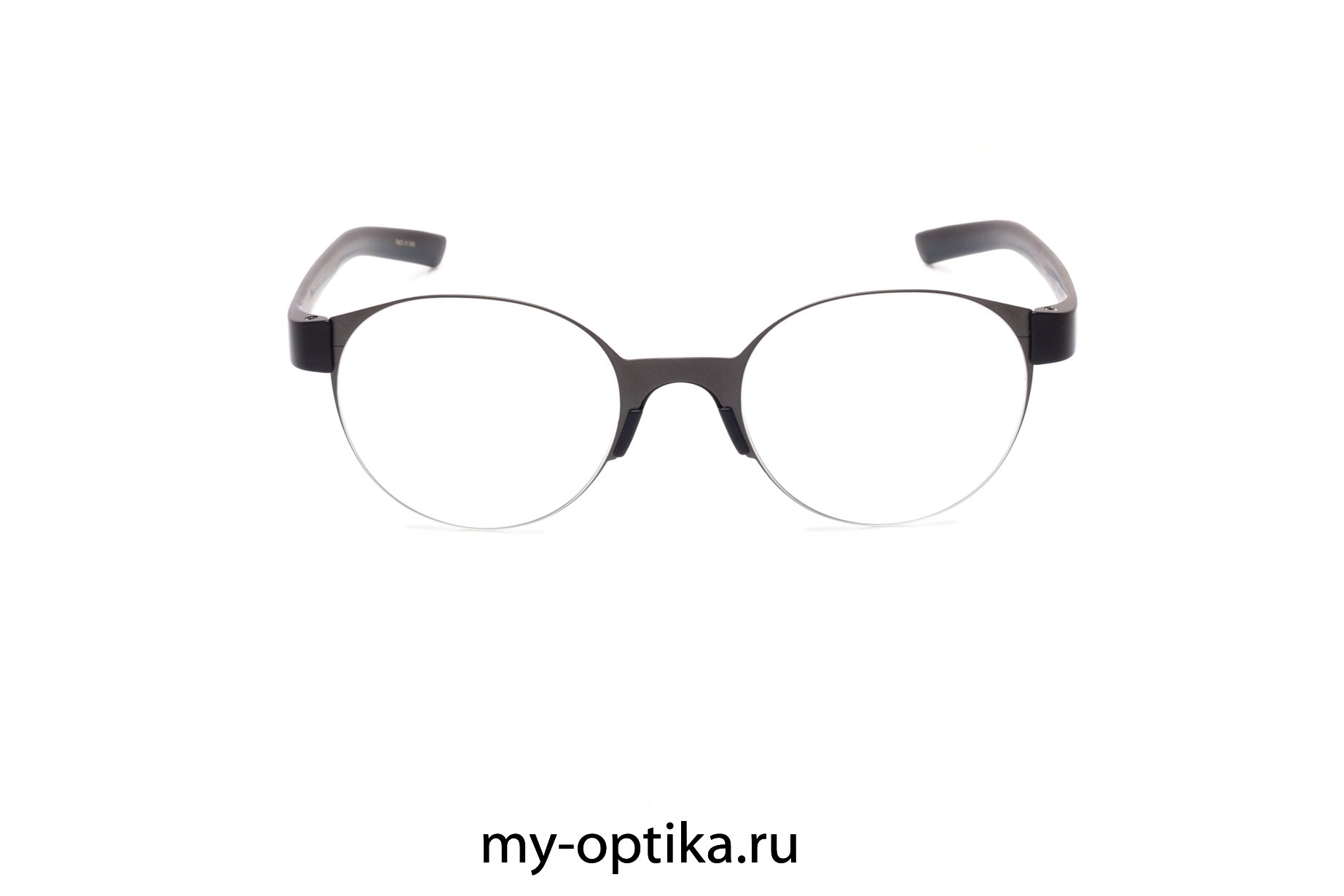 Porsche Design 8812 A