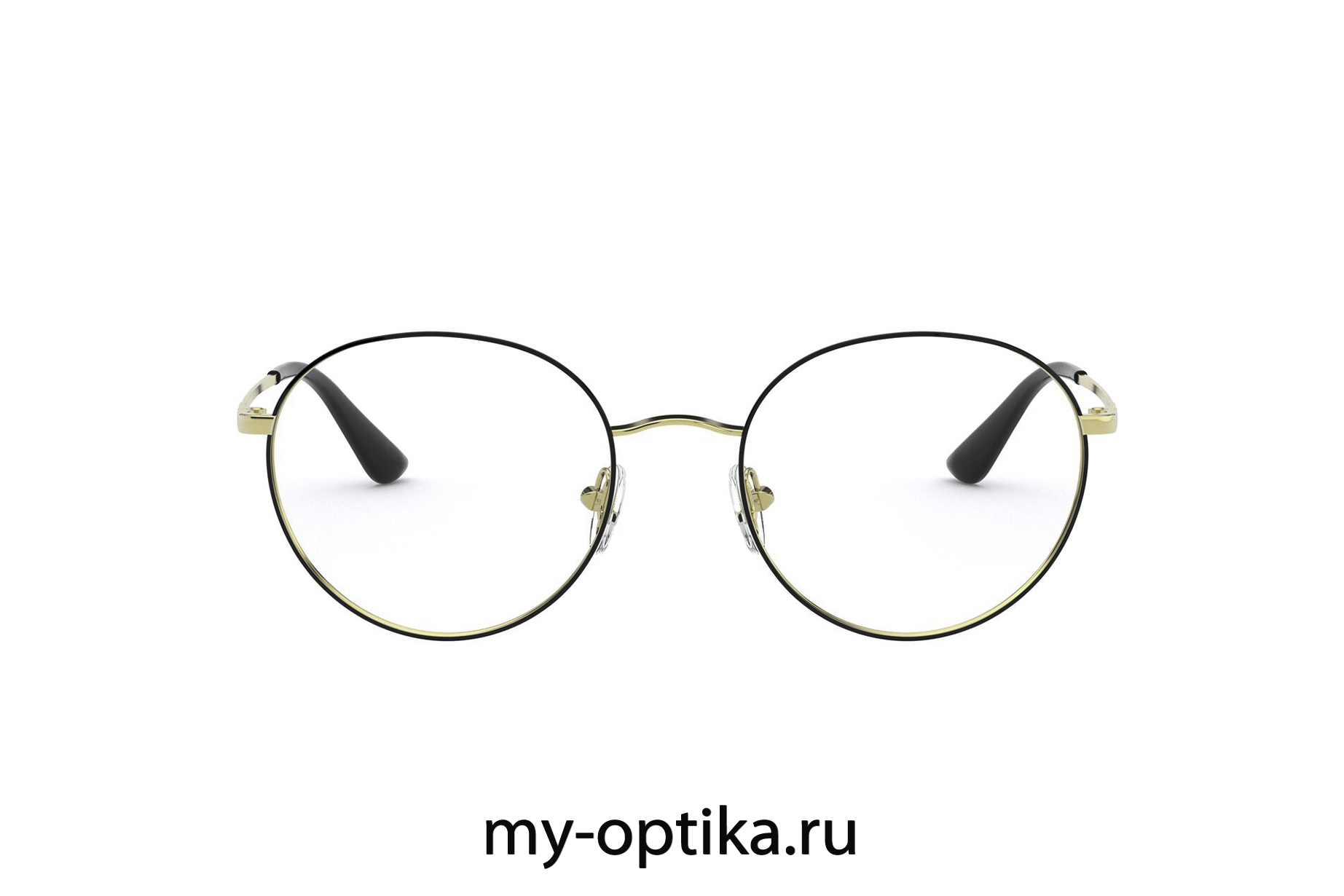 Оправа Vogue 4177 280