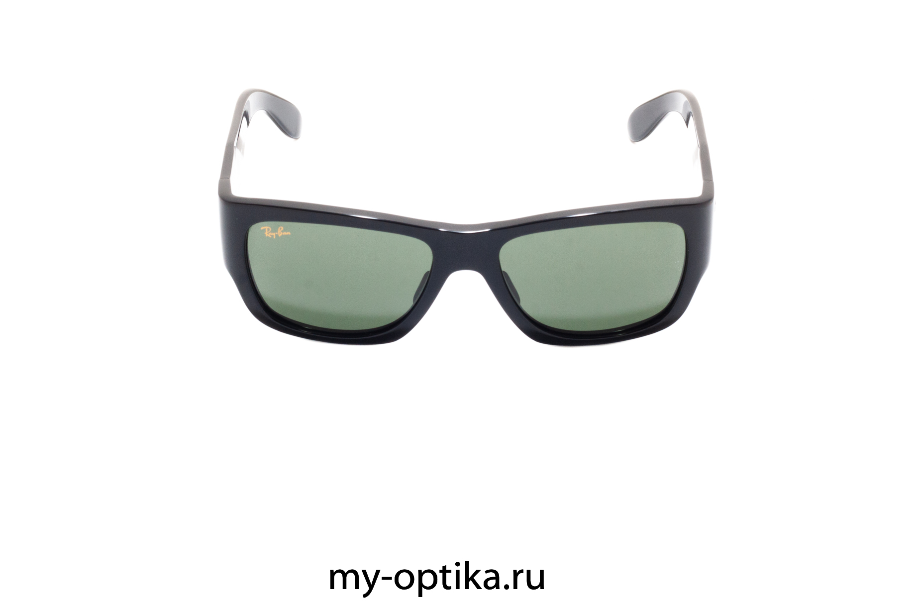 Wayfarer Nomad RB 2187 901/31
