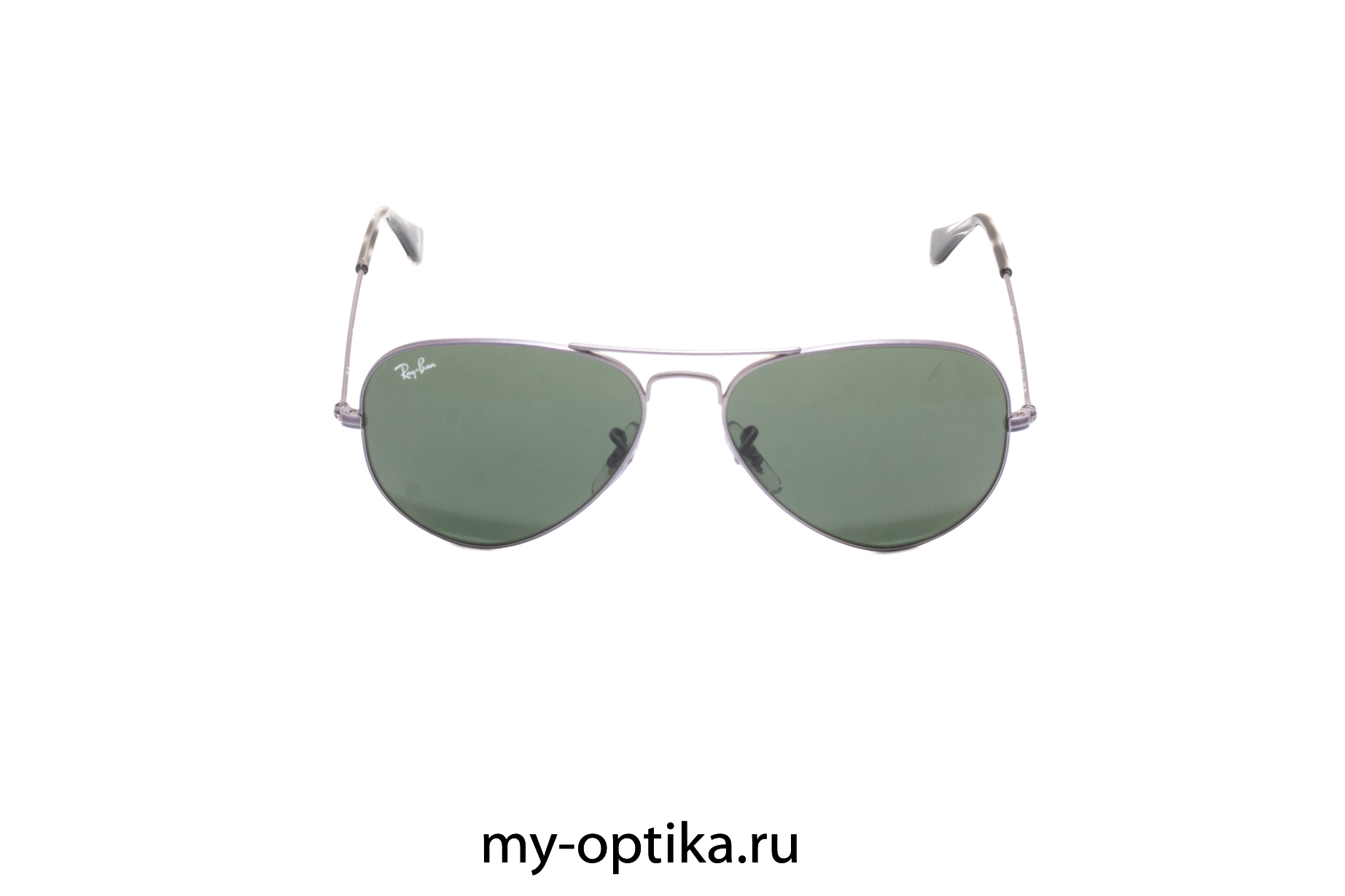 Aviator RB 3025 9190/31