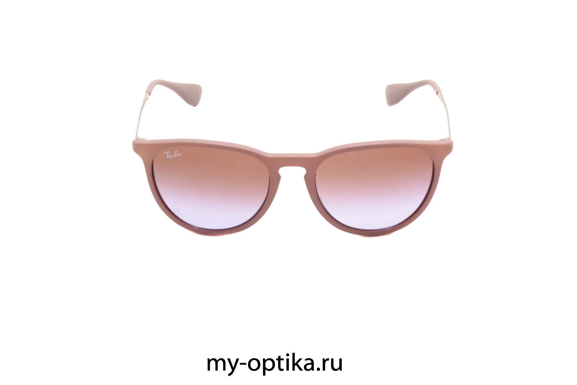 Erika RB 4171 6000/68
