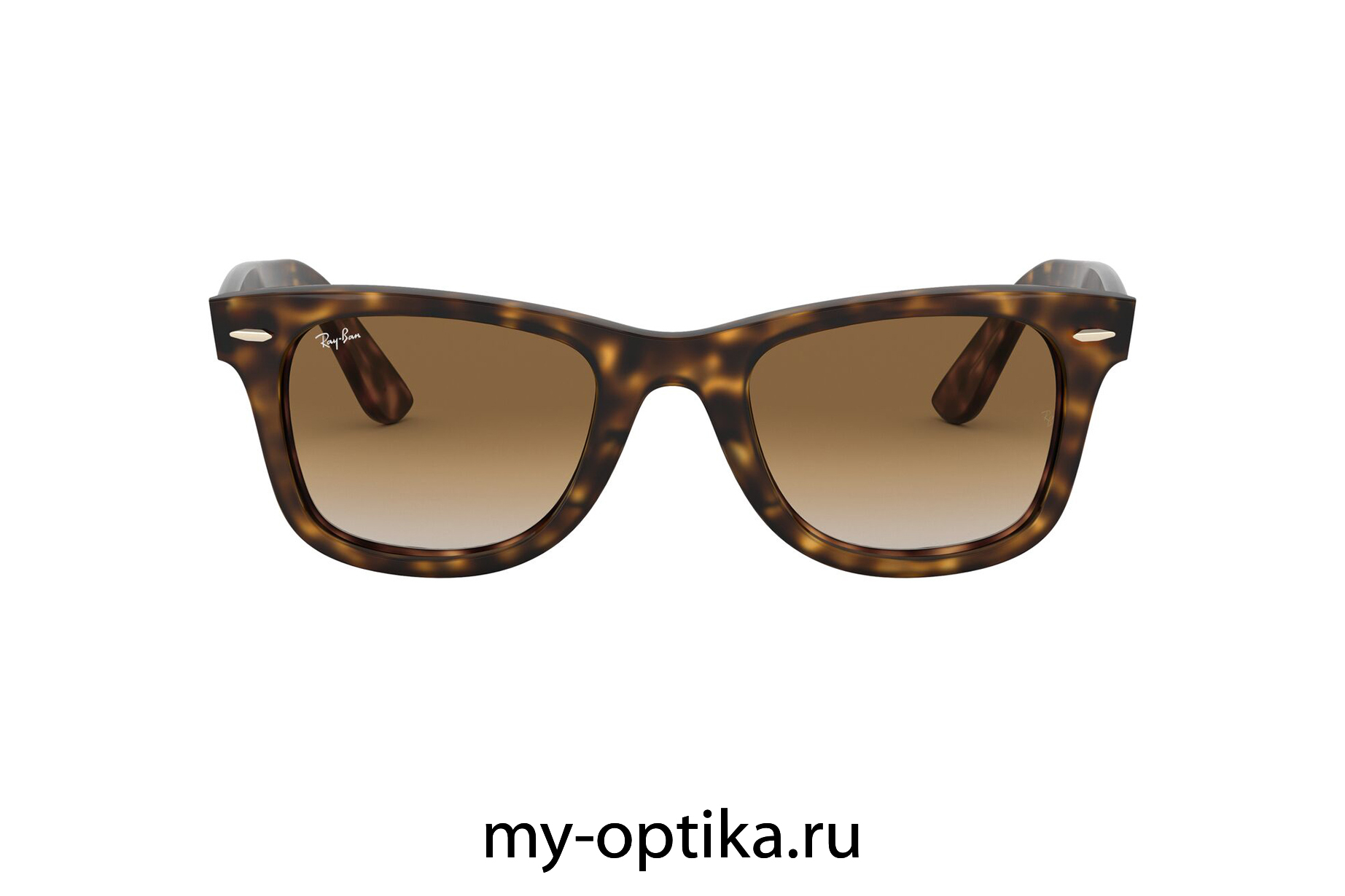 Wayfarer RB 4340 710/51