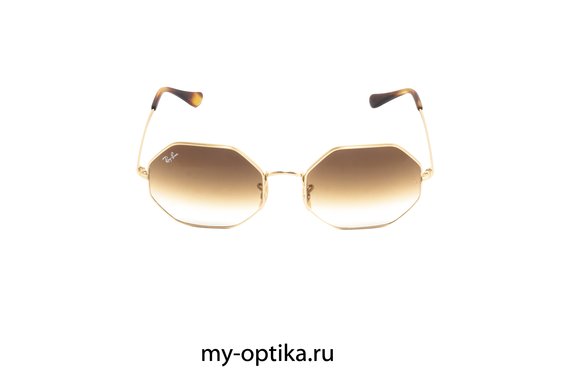 Octagon RB 1972 9147/51