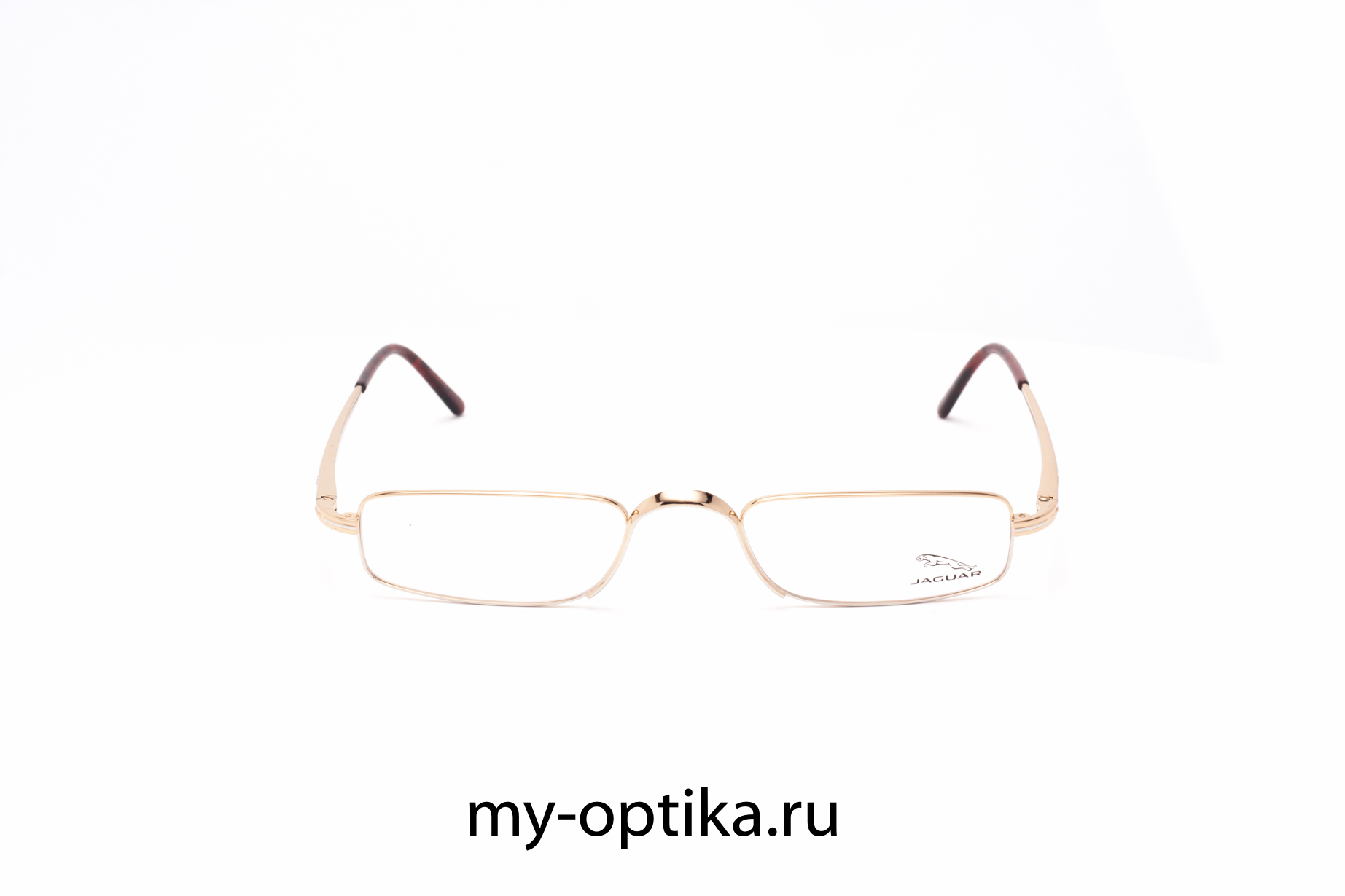 Оправа Jaguar 3372 007