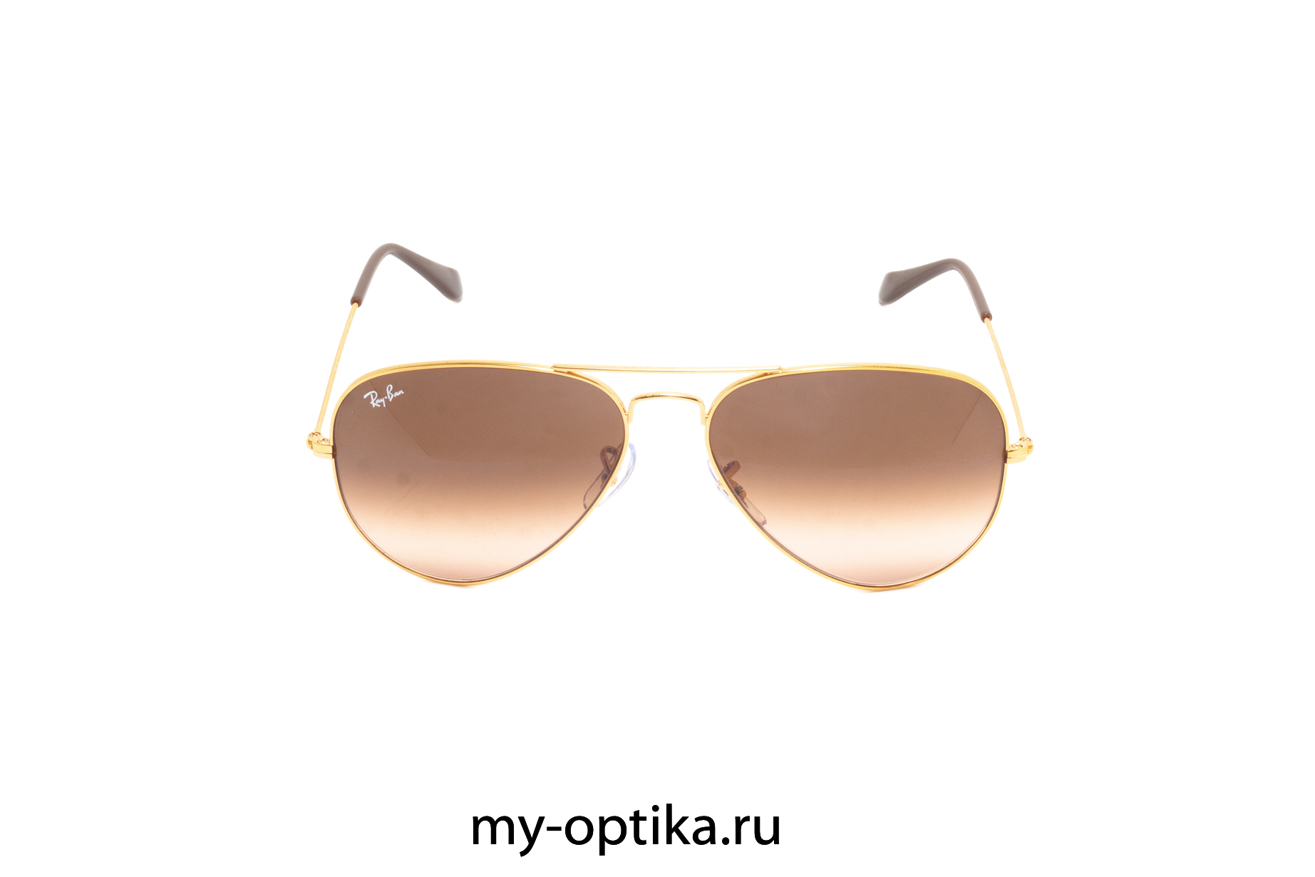 Aviator RB 3025 9001/A5