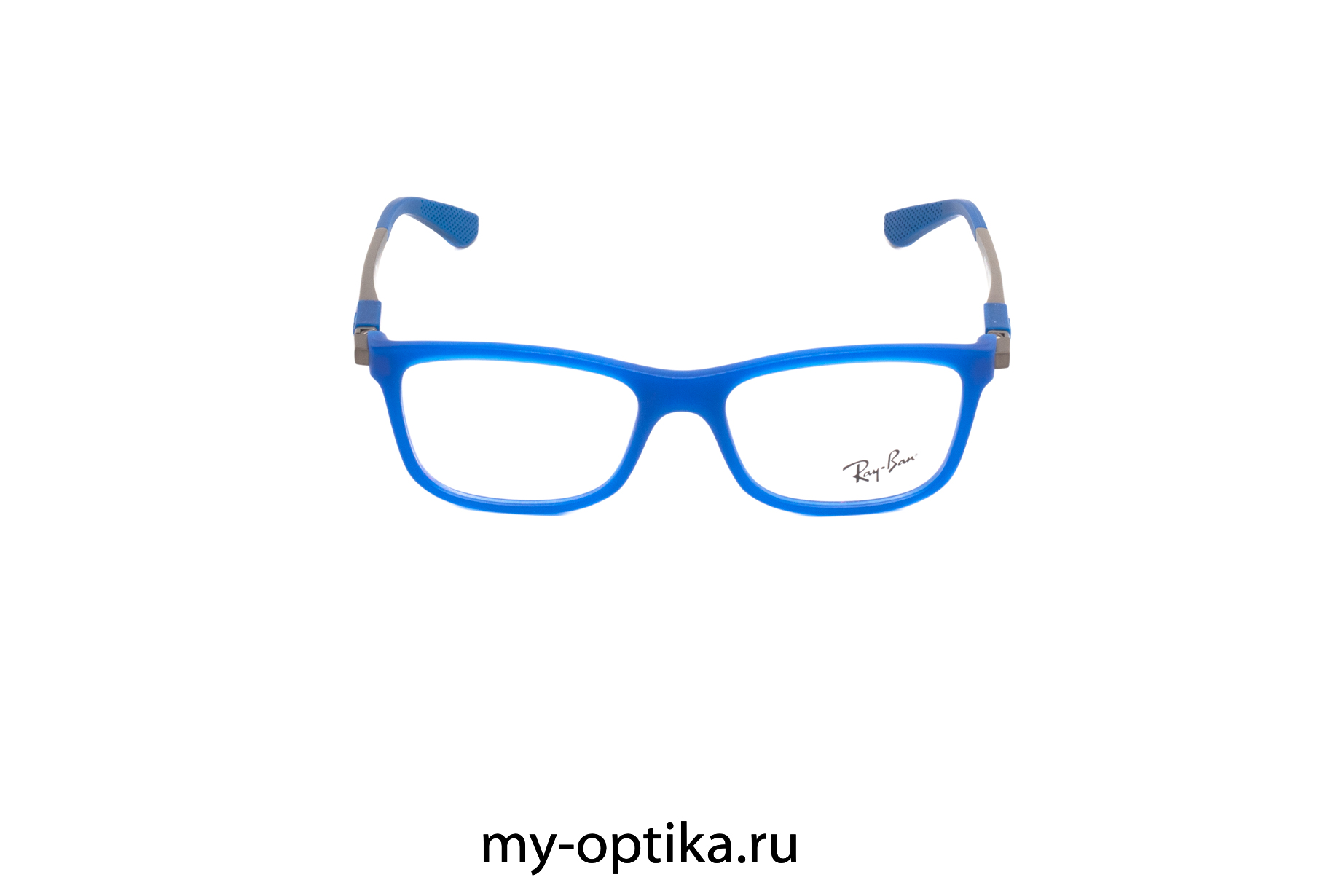 Ray-Ban 1549 3655 Junior Vista