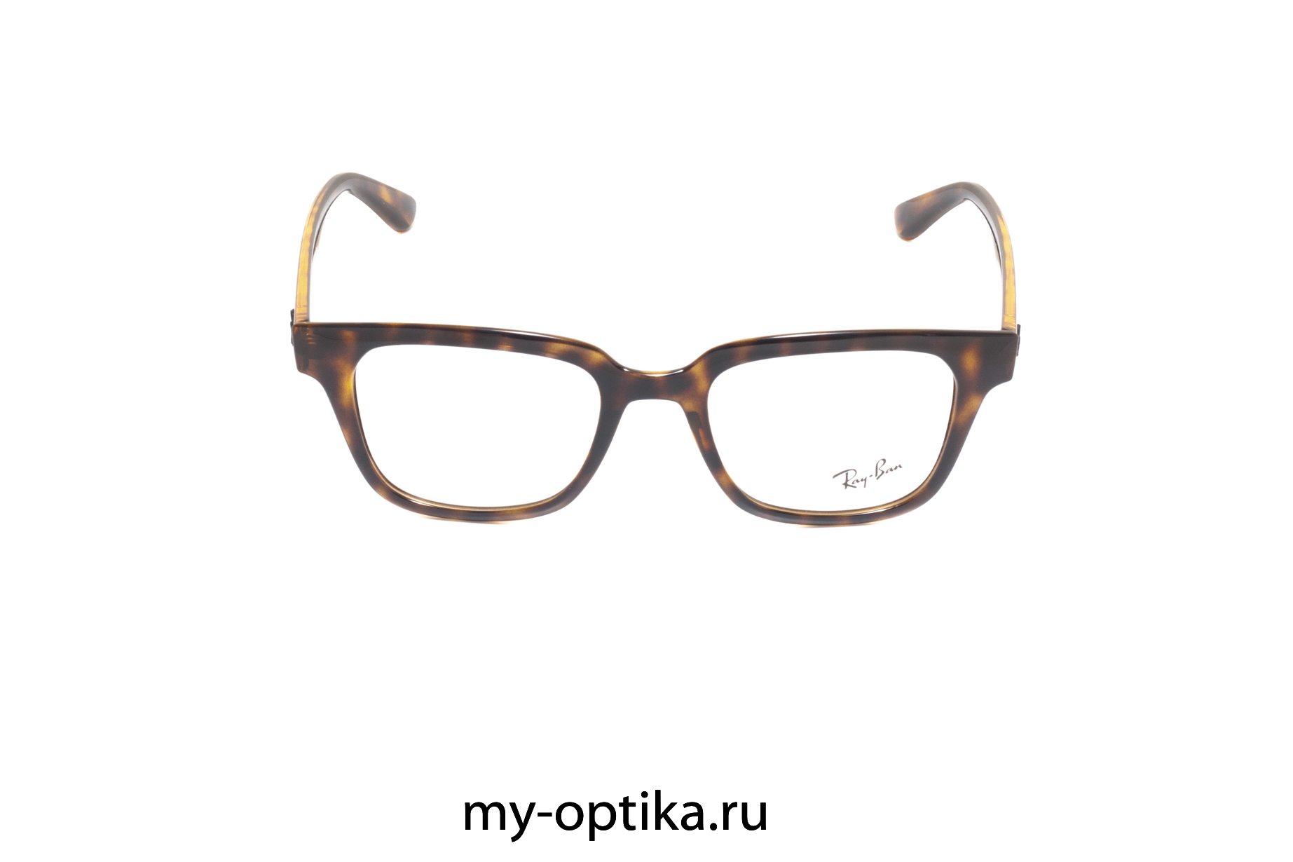 Ray-Ban 4323V 2012 Icons