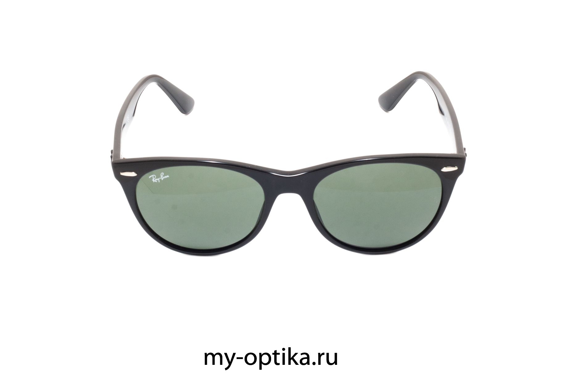 Wayfarer II RB 2185 901/31