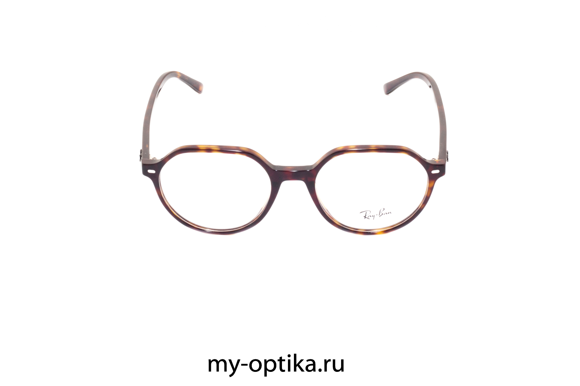 Ray-Ban 5395 2012 Thalia
