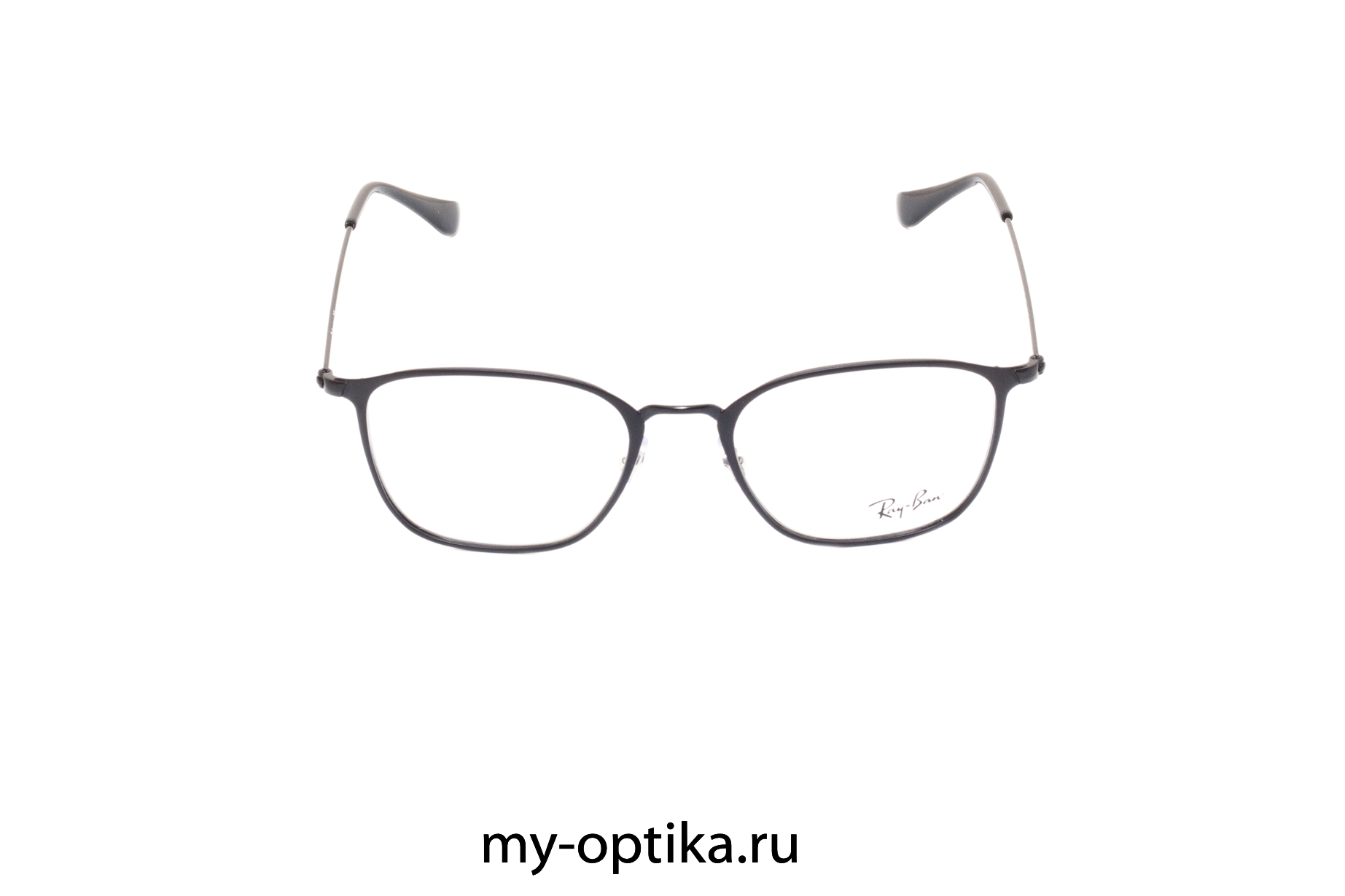 Ray-Ban 6466 2904